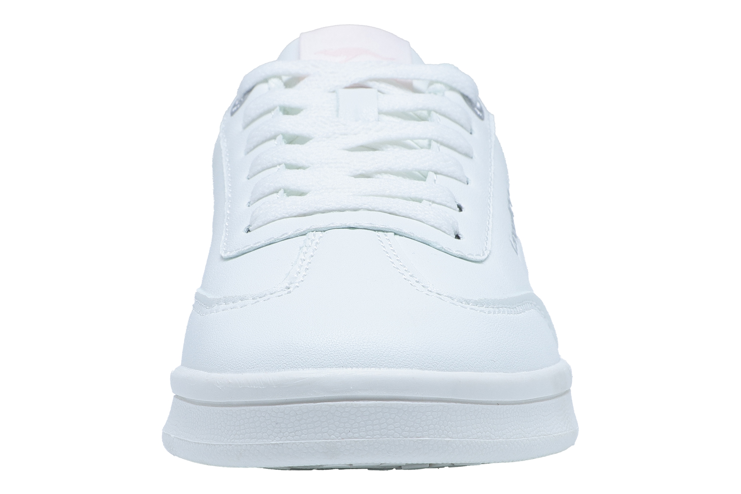 KangaROOS Sneaker »K-Ten Flowers«