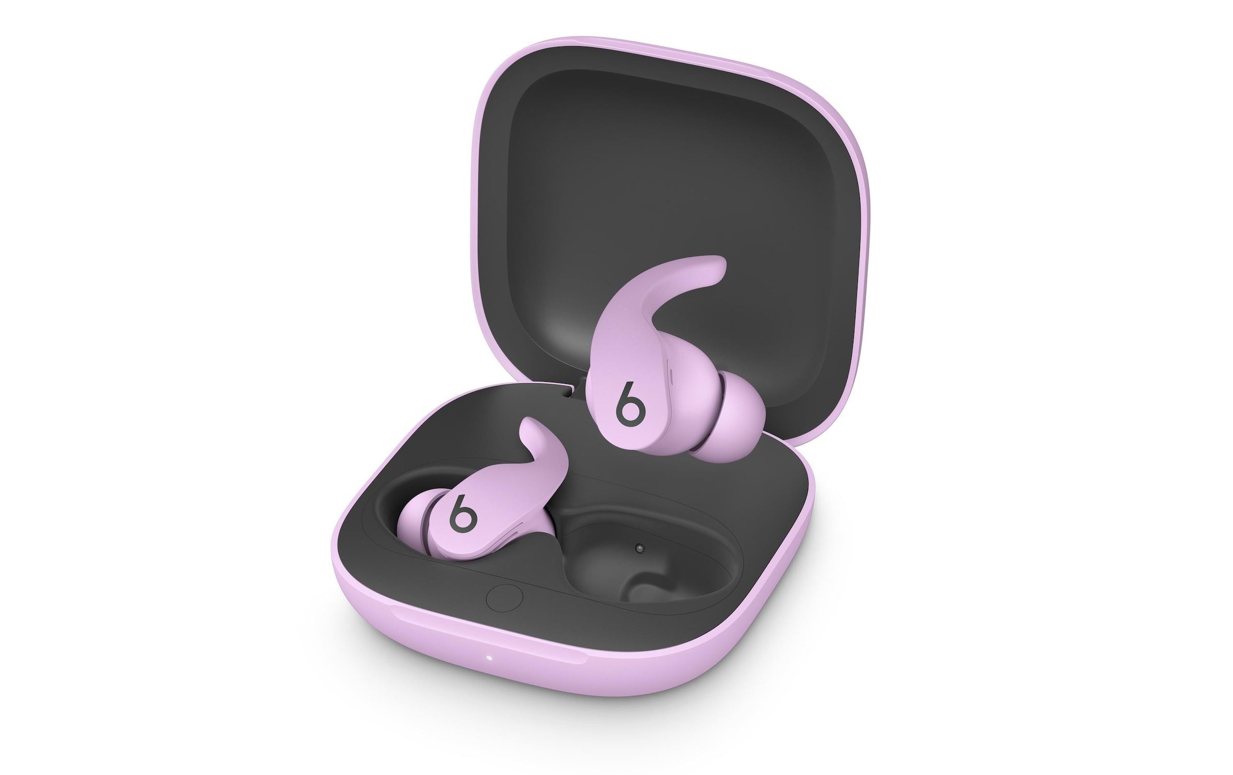 Beats by Dr. Dre In-Ear-Kopfhörer »Beats Fit Pro TrueWireless Earbuds«