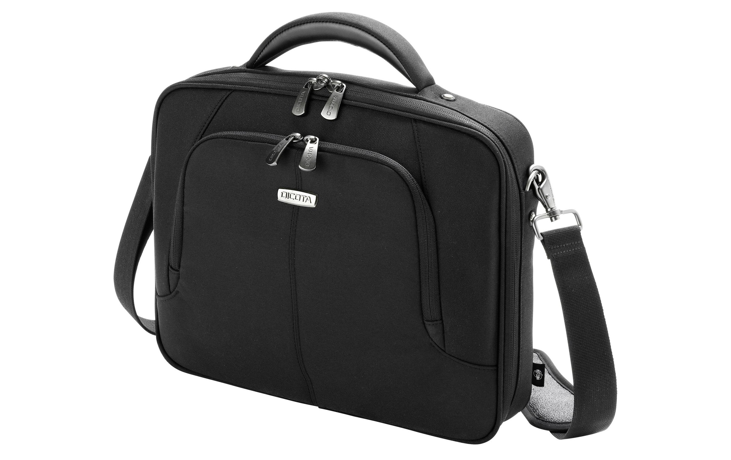 Image of DICOTA Laptoptasche "Eco Multi Com"