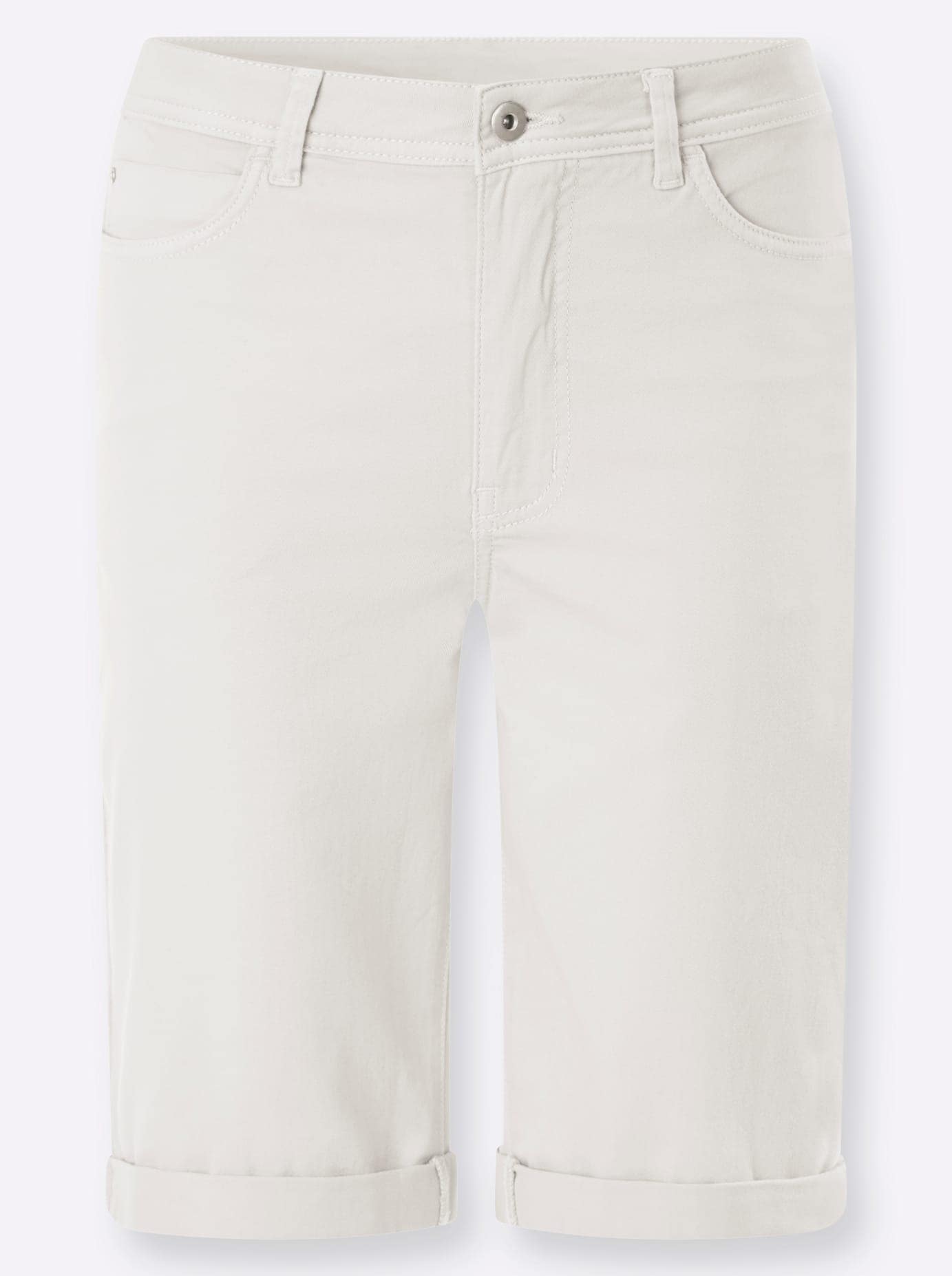 heine Jeansshorts 1 tlg.