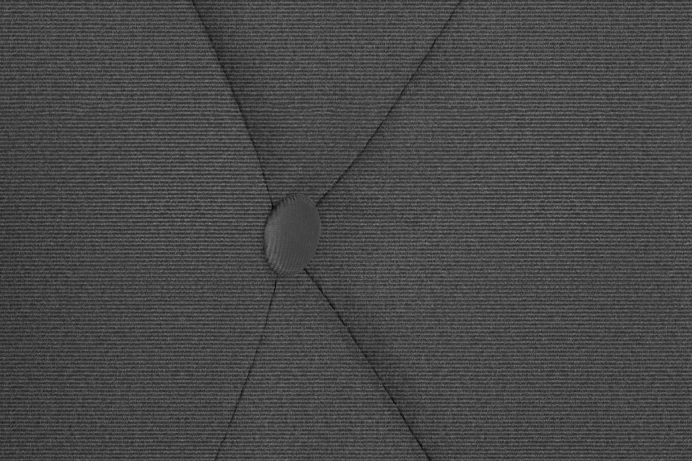 Leonique Lit de boxe »Alfie, Bestseller, wahlweise mit Bettkasten« mit Knopfheftung im Kopfteil, H2, H3 und H4 wählbar