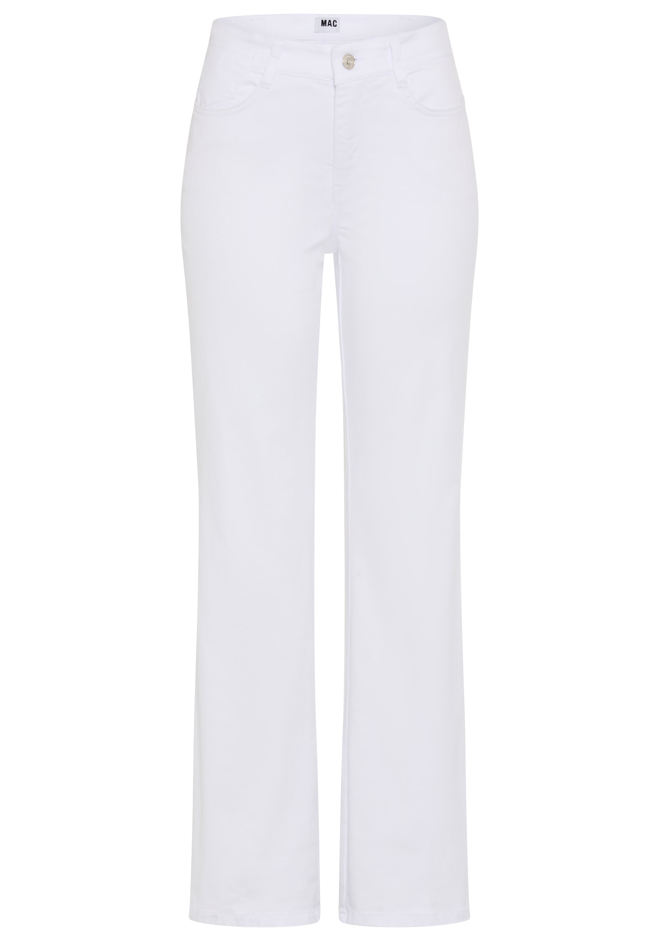 MAC Jeans bootcut »LAURA«