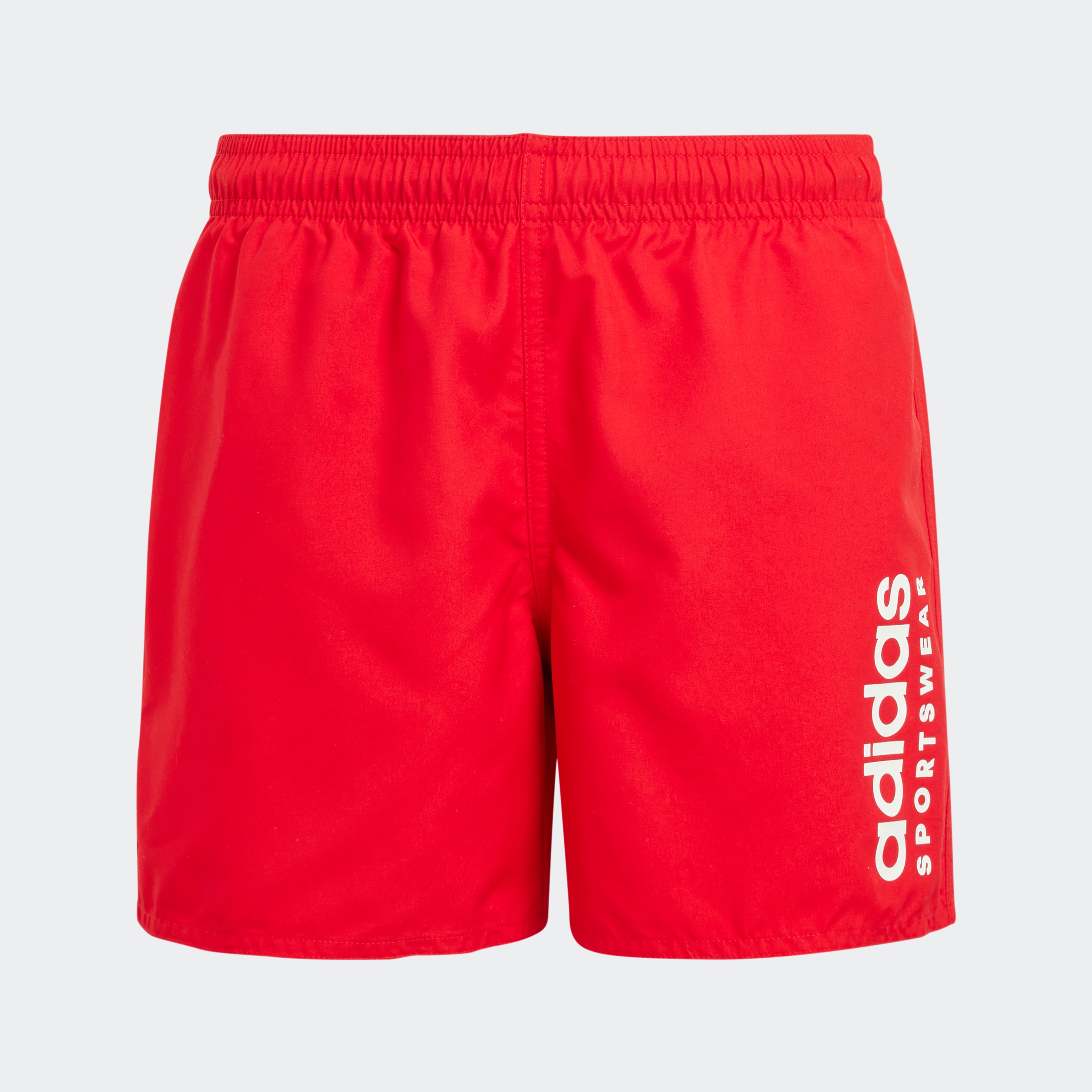 Badeshorts »ESS L CLX SHORT«, (1 St.)