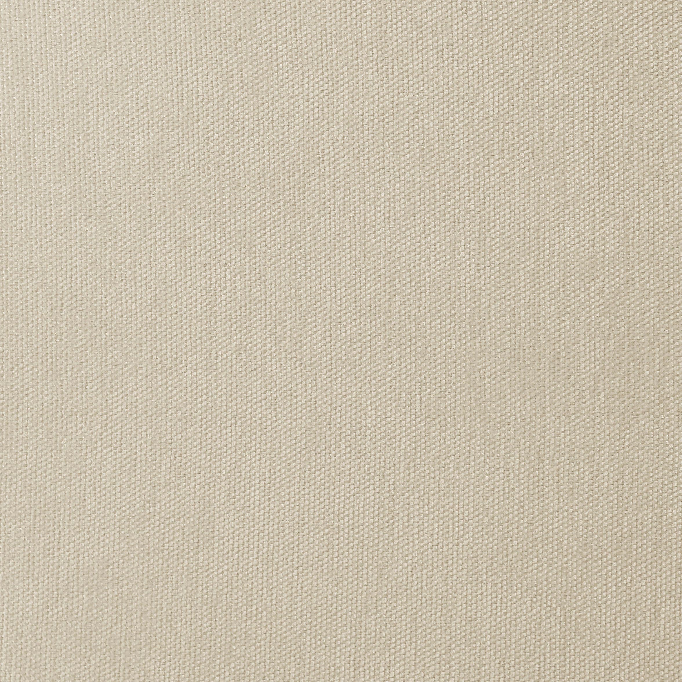 GOODproduct Boxbett »Lilienne inkl. Bettkasten und Topper, Liegefläche 180x200cm« erhältlich in der Grösse 180x200 cm