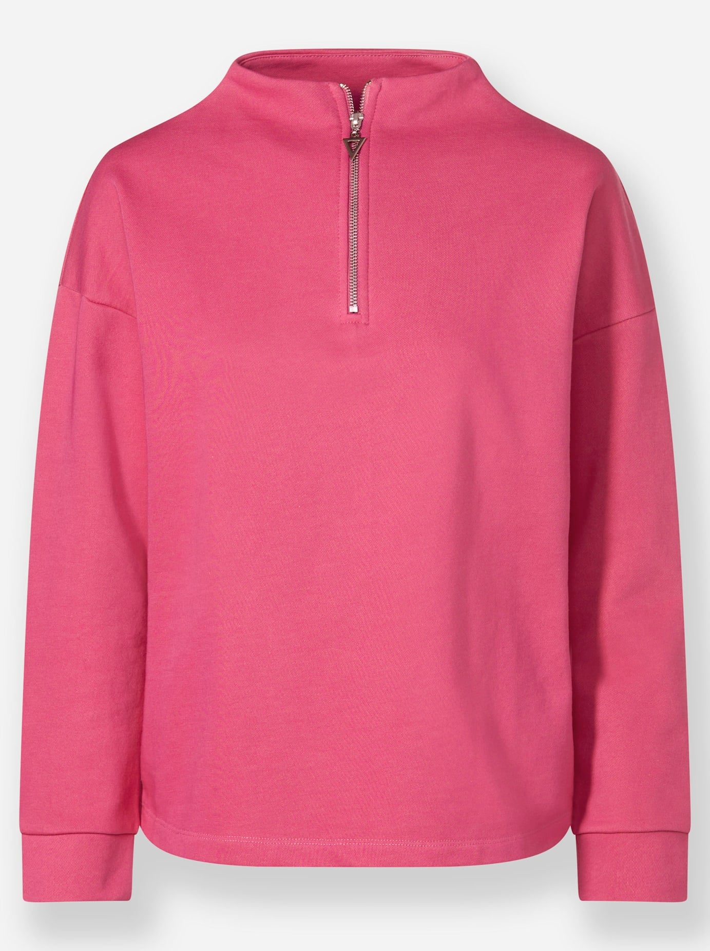 heine Sweatshirt