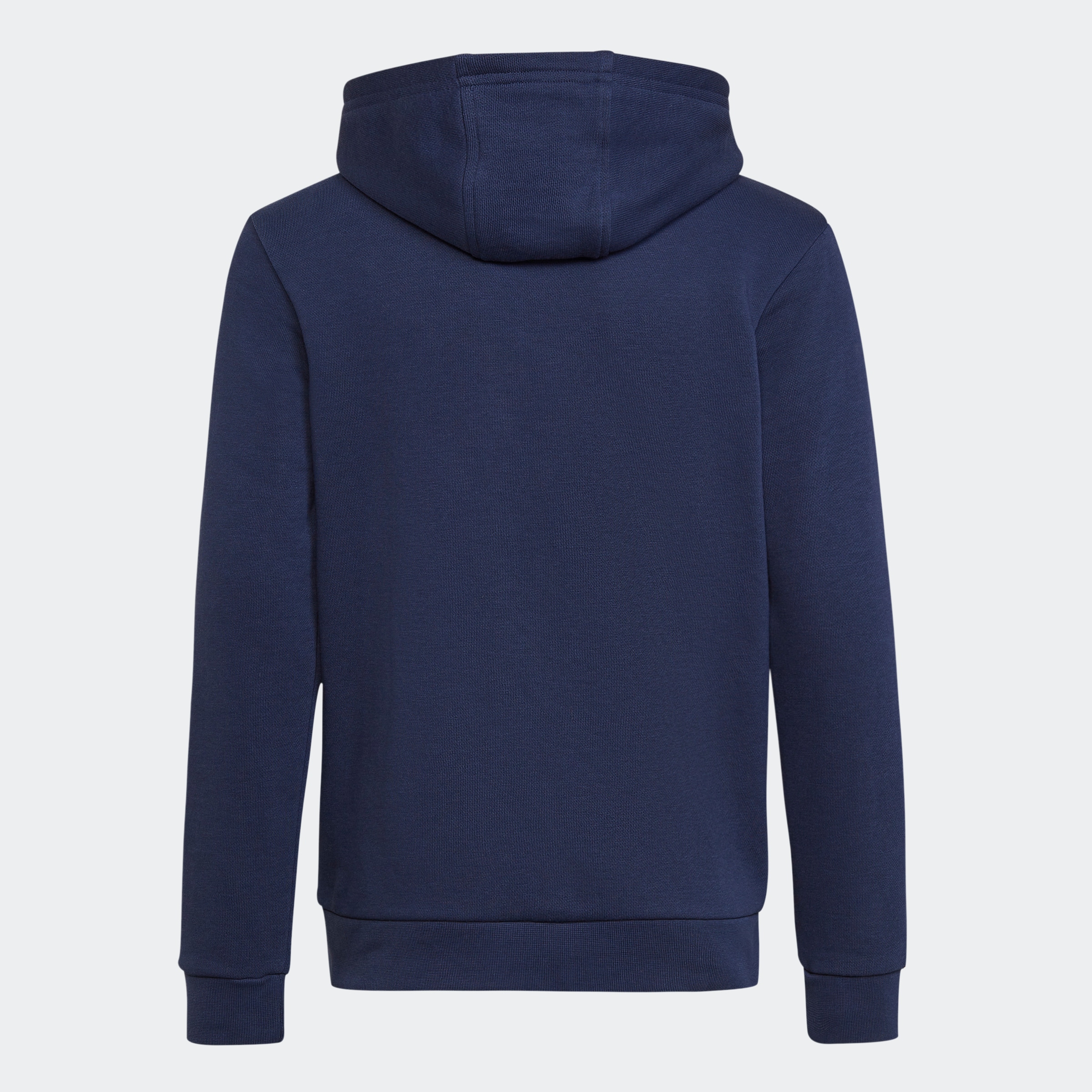 adidas Originals Kapuzensweatshirt »TREFOIL HOODIE«