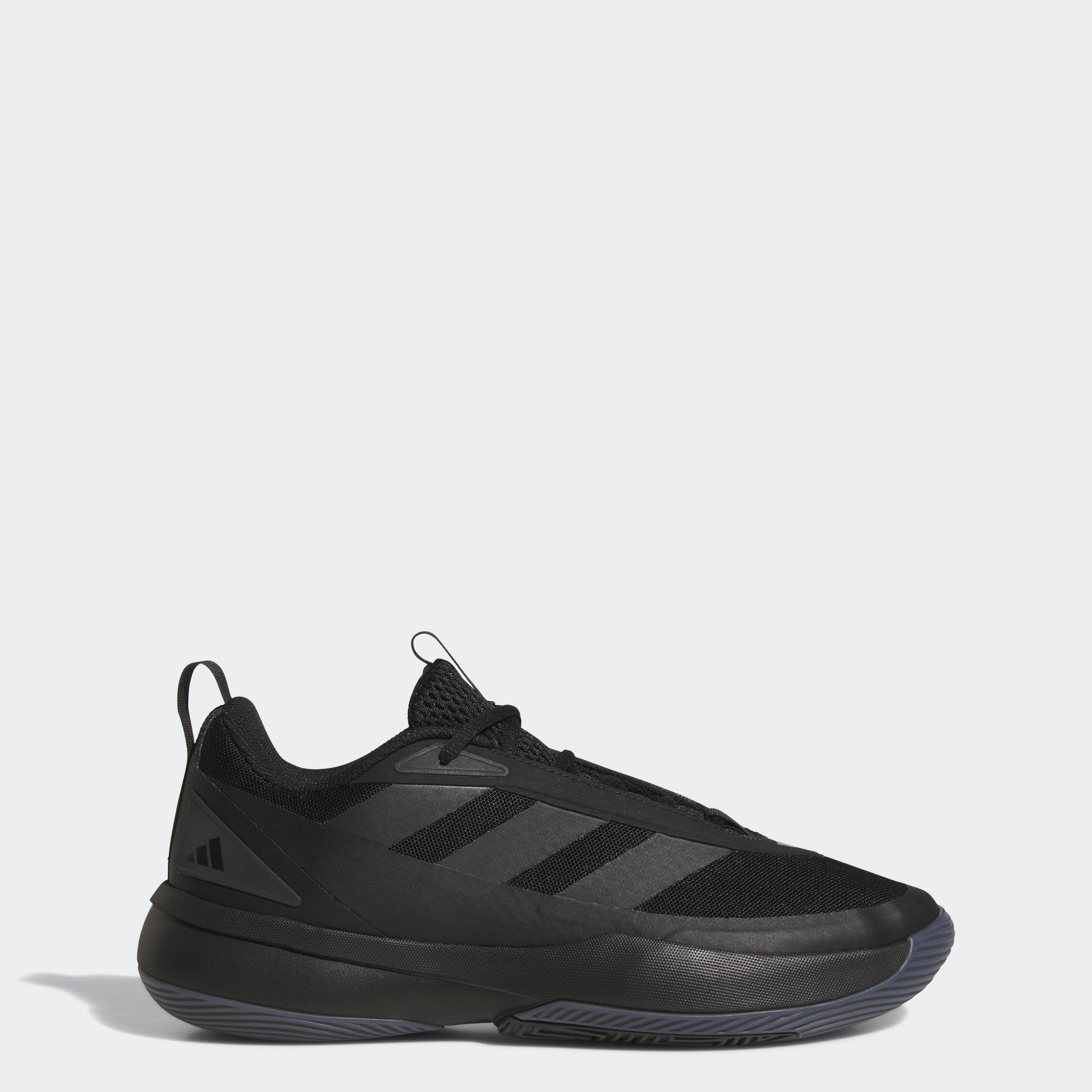 adidas Sportswear Basketballschuh »SUBZONE«