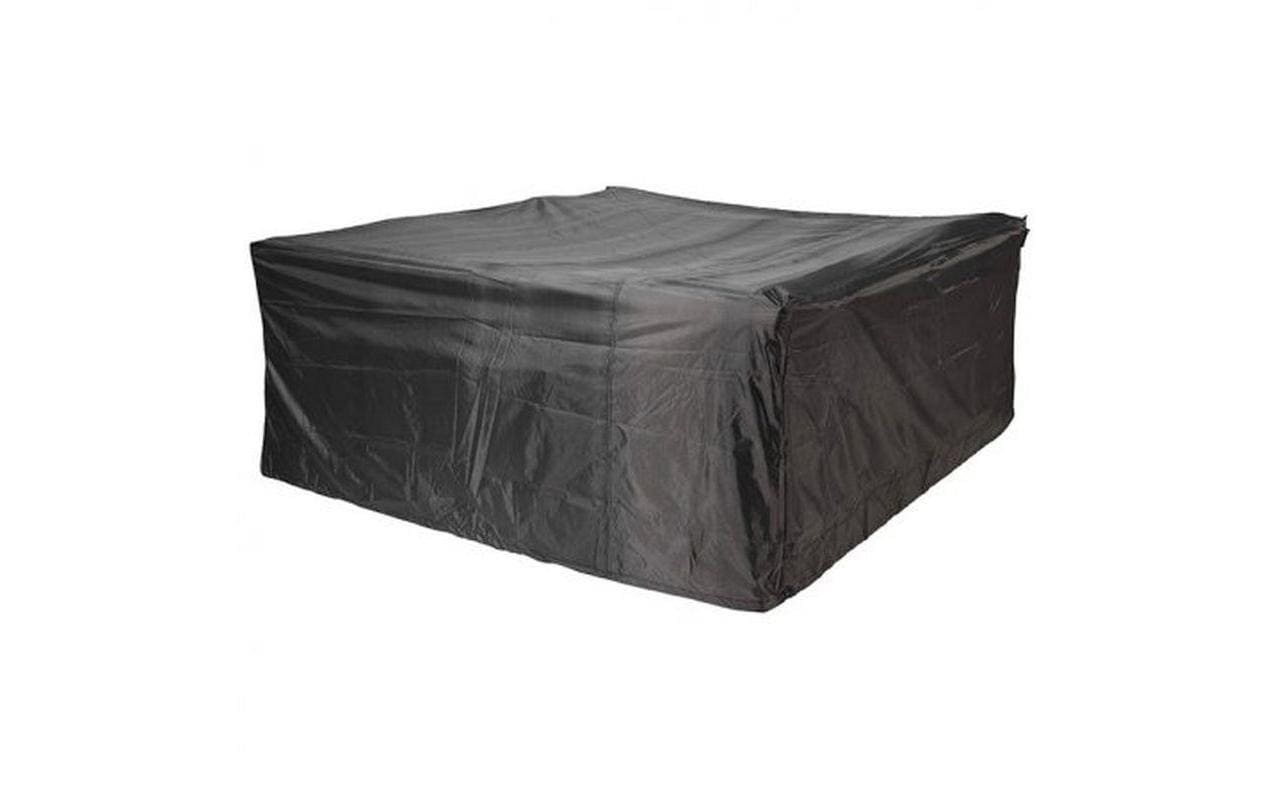 Aerocovers Abdeckhaube »Schutzhülle 305 x 190 x 8«