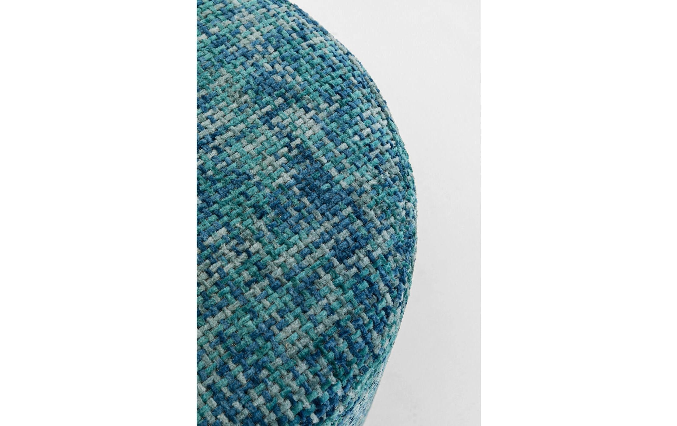 Kare Design Tabouret »Berry High 39 cm« 1 cuis tlg.