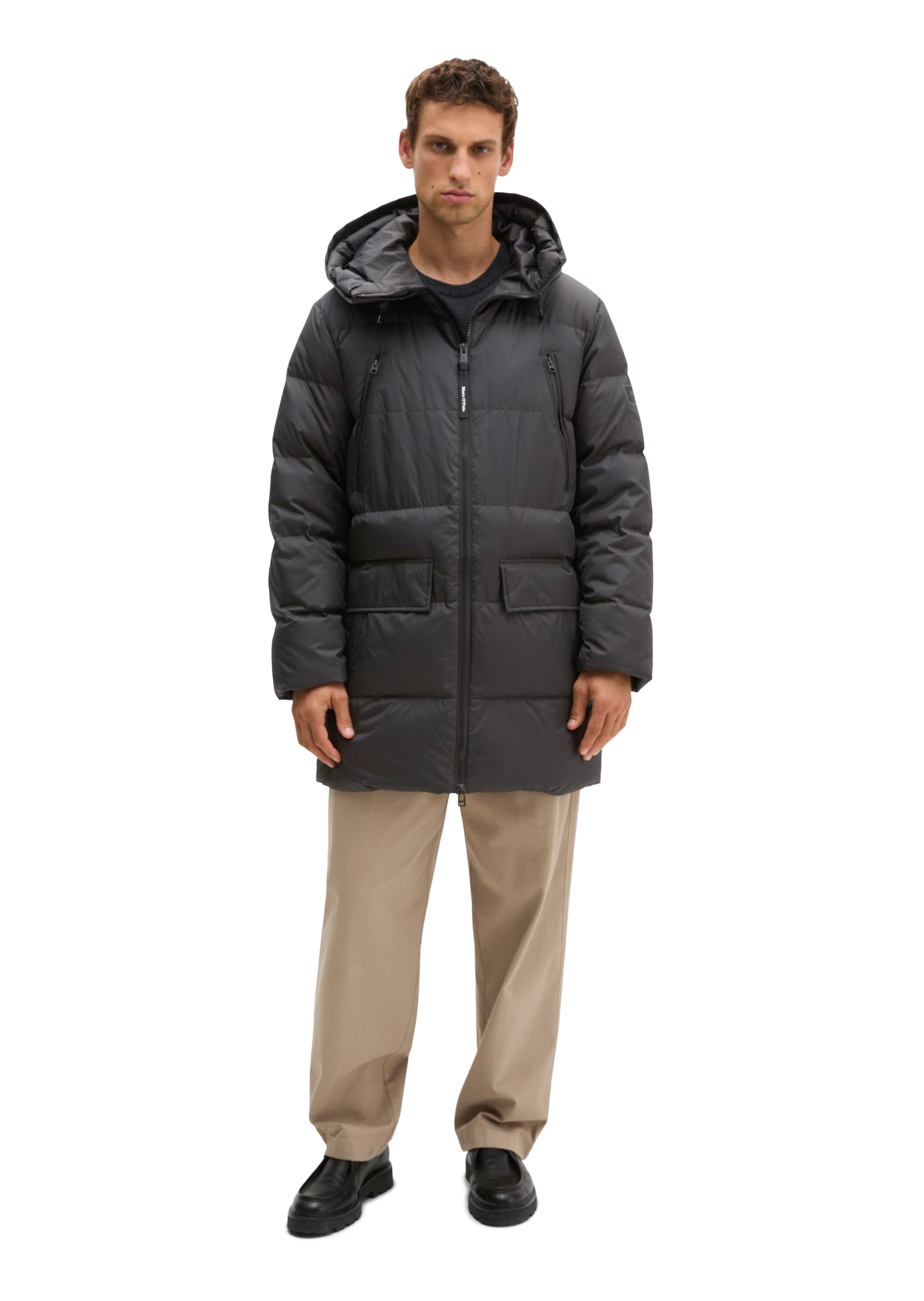 Marc O'Polo Daunenjacke