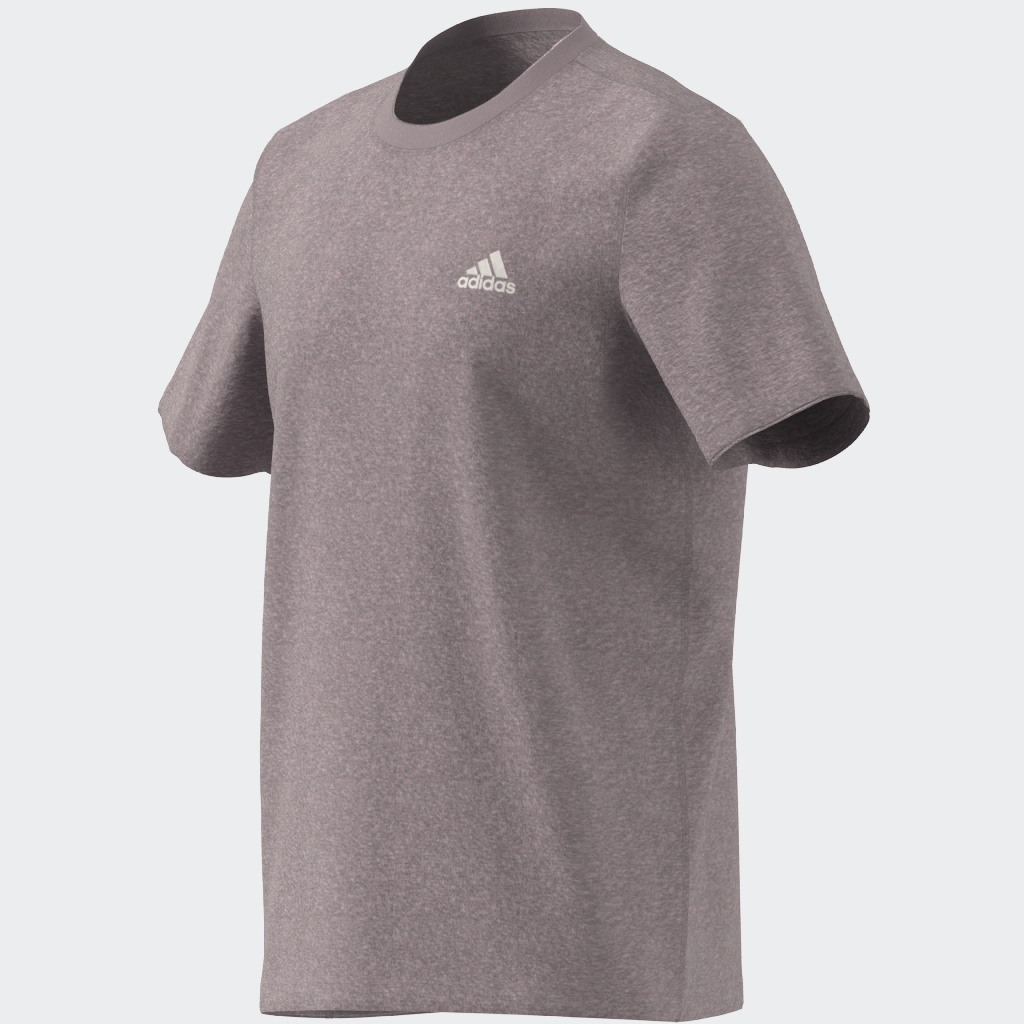 adidas Sportswear T-Shirt »M MEL T«