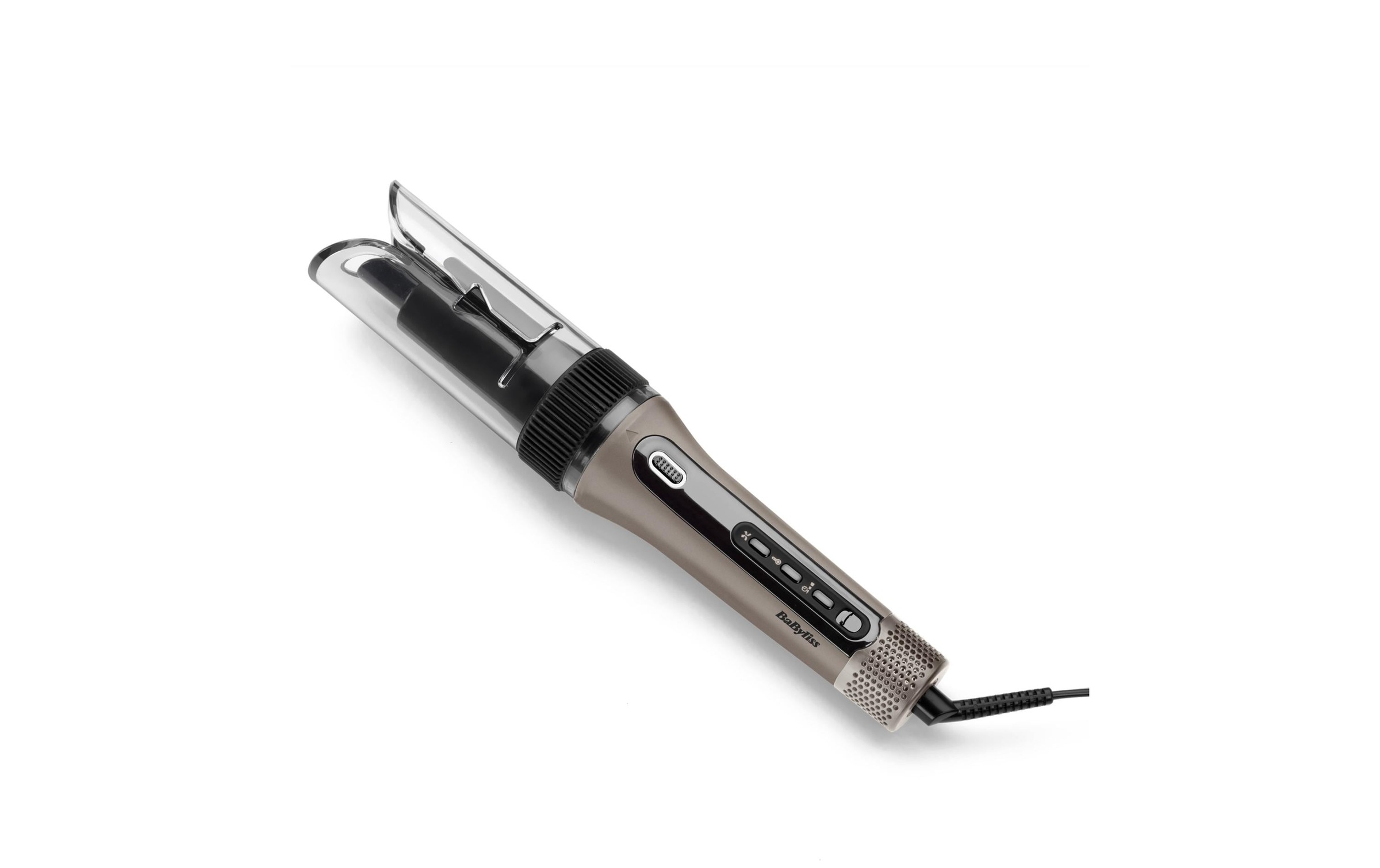 Image of BaByliss Lockenstyler "Style Secret Air"