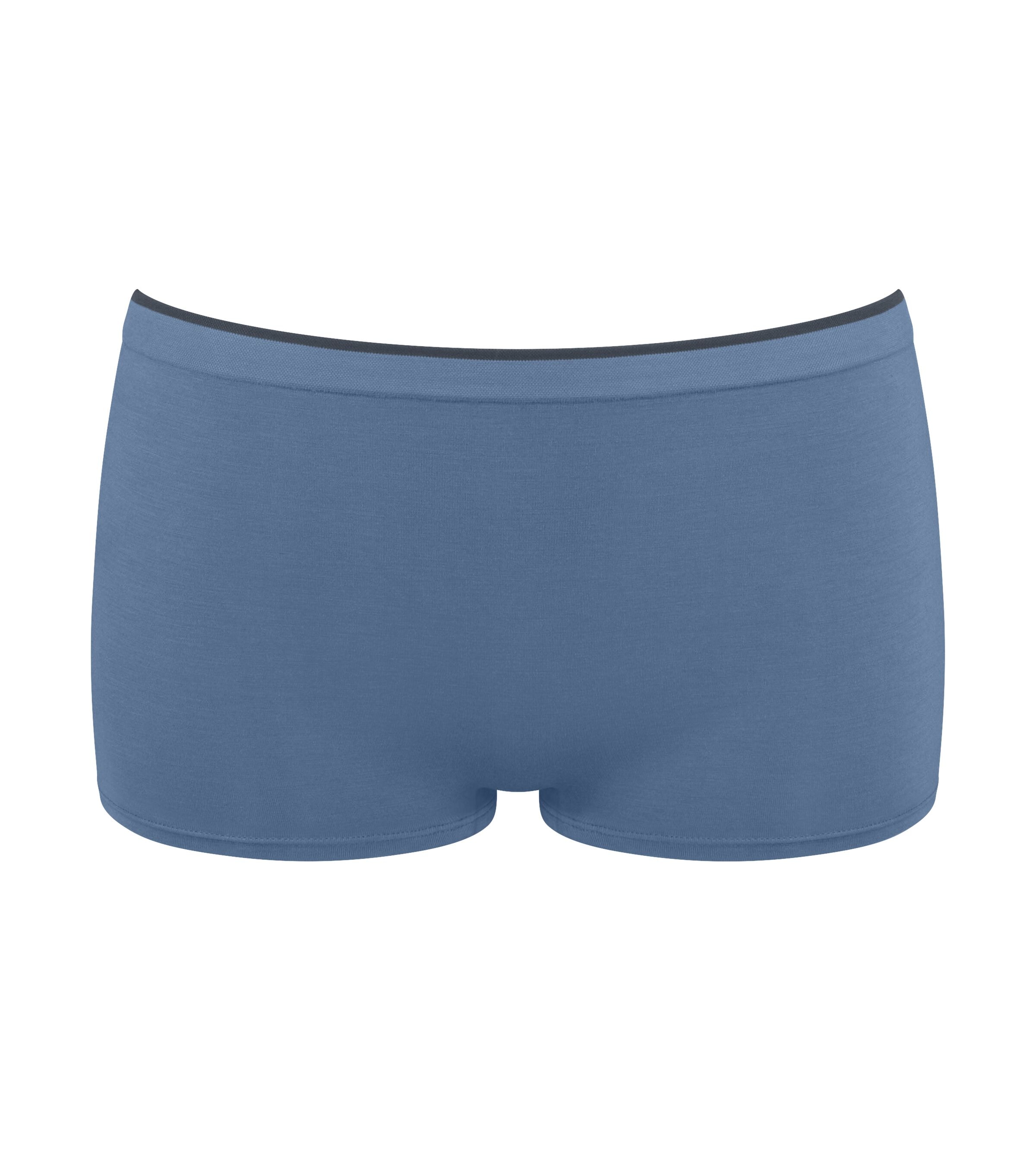 sloggi Panty »GO Sense« Santoni Rundstrick