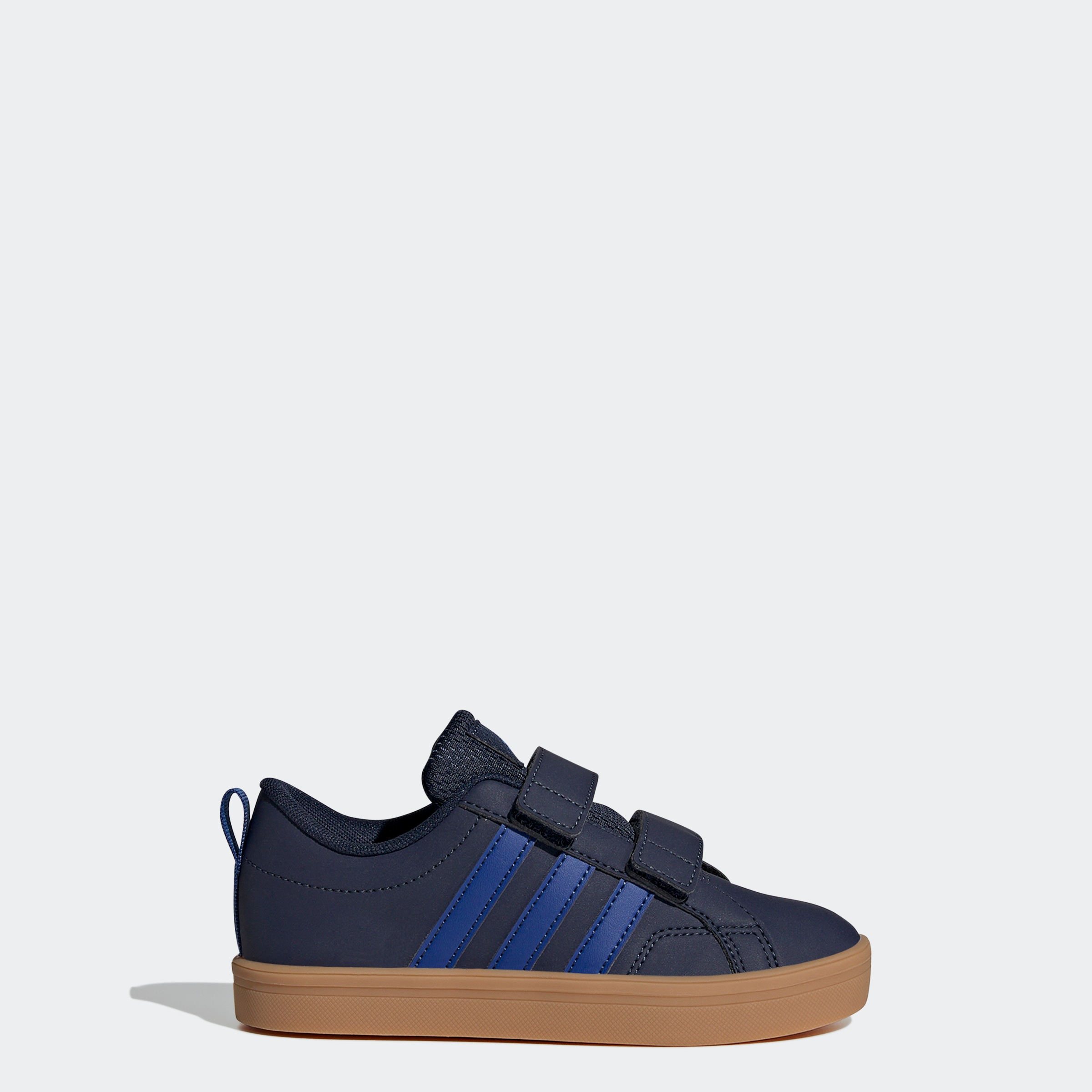 adidas Sportswear Klettschuh »VS PACE 2.0 KIDS«