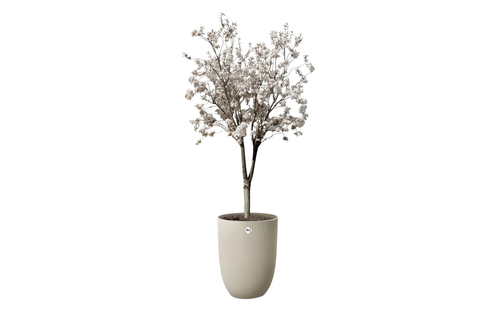Image of Elho Blumentopf "Sereh Hoch 40 cm"