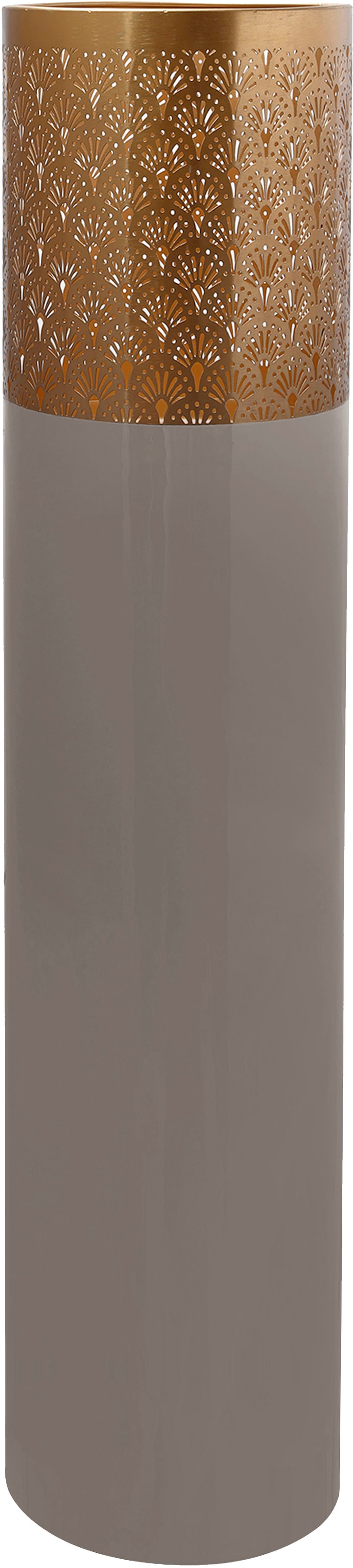 Image of Kayoom Bodenvase "Bodenvase Art Deco 1145"