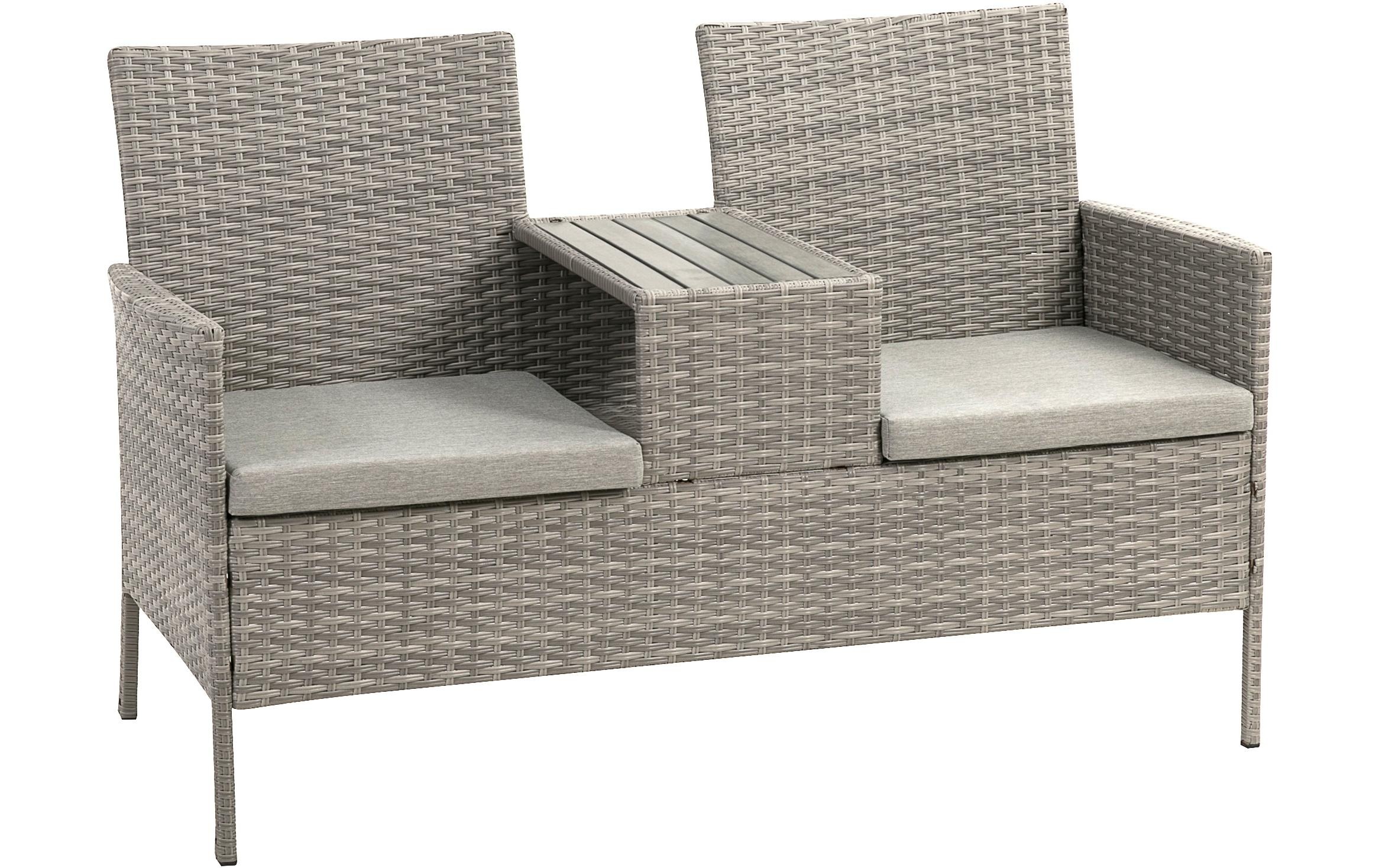 Image of Greemotion Sitzbank »Twin Felin« bei Ackermann Versand Schweiz