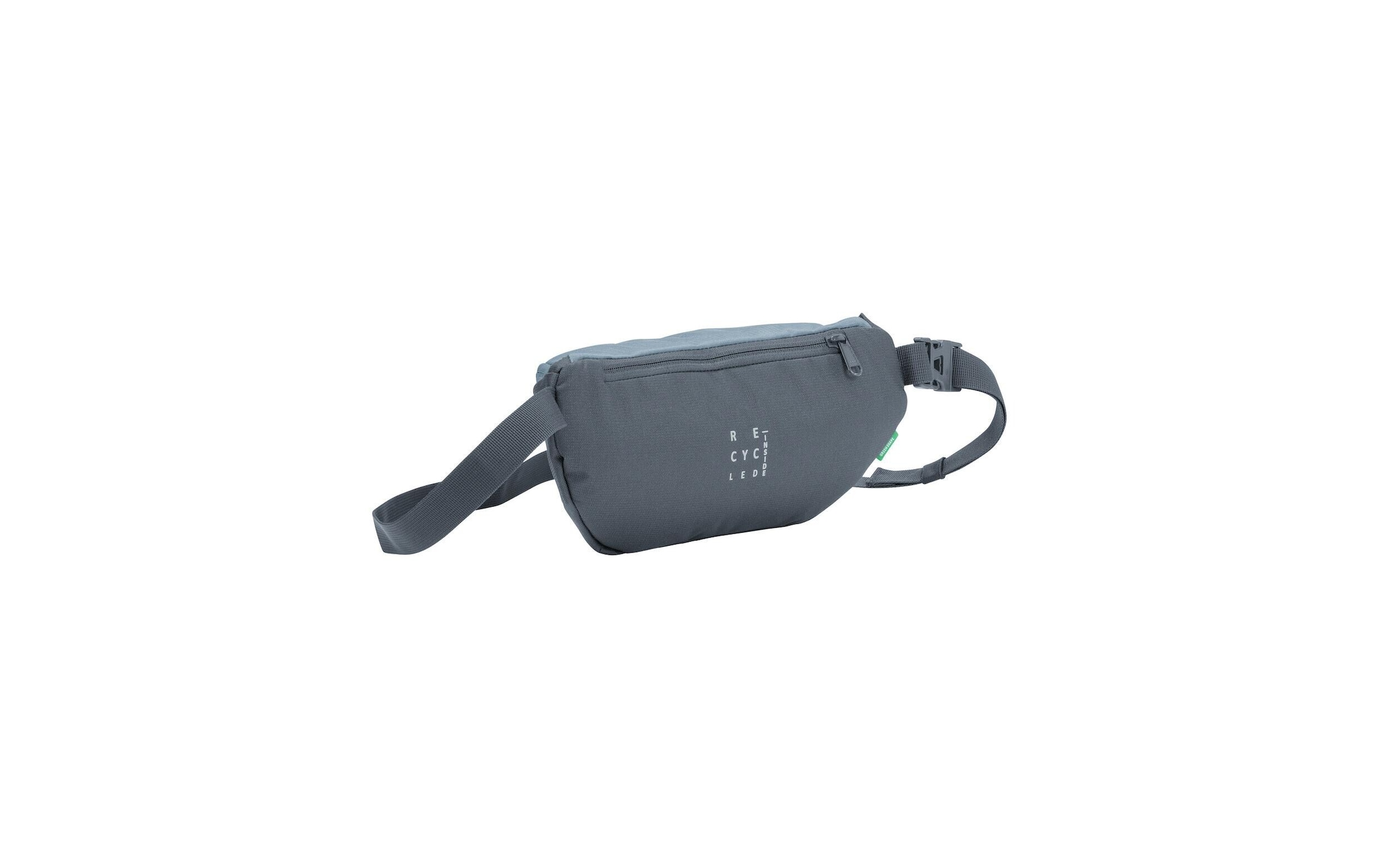 VAUDE Sac ventral »WegaMove«