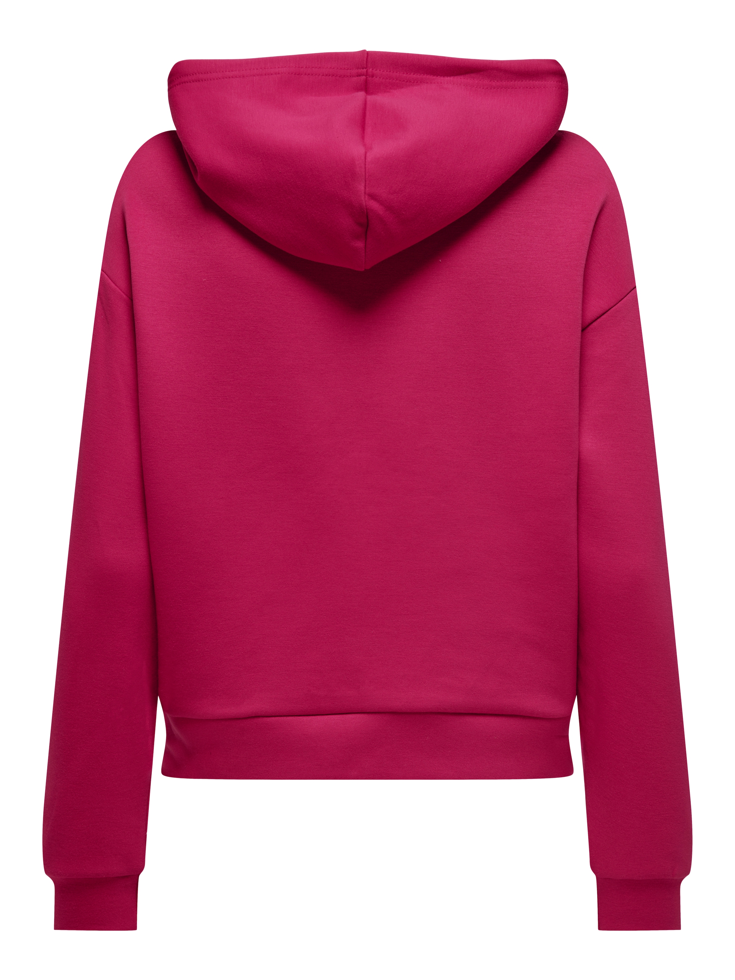 ONLY Play Kapuzensweatshirt »ONPLOUNGE LS HOOD SWEAT - NOOS«