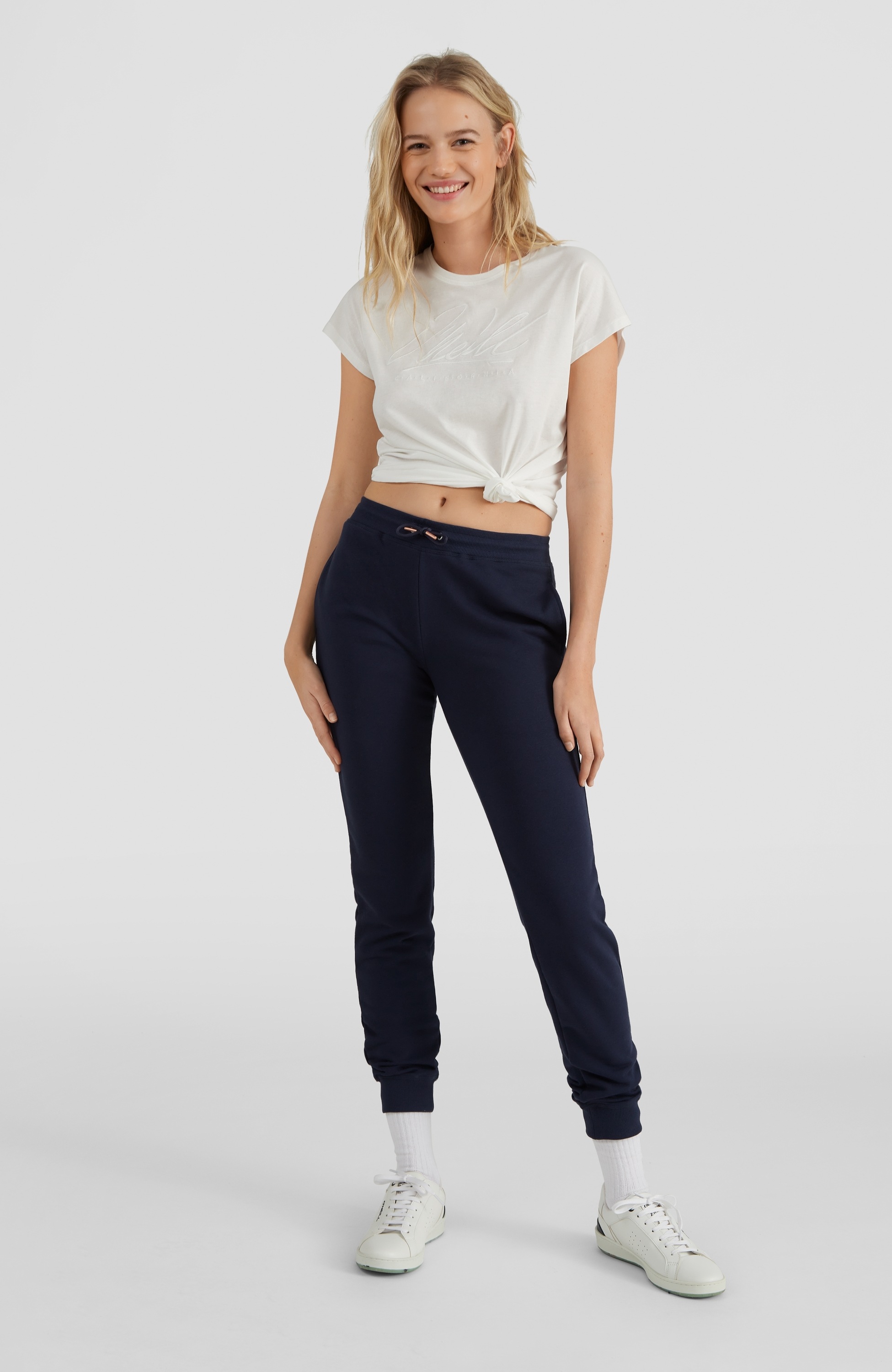 Image of O'Neill Jogger Pants »SCRIPT JOGGER PANTS« bei Ackermann Versand Schweiz