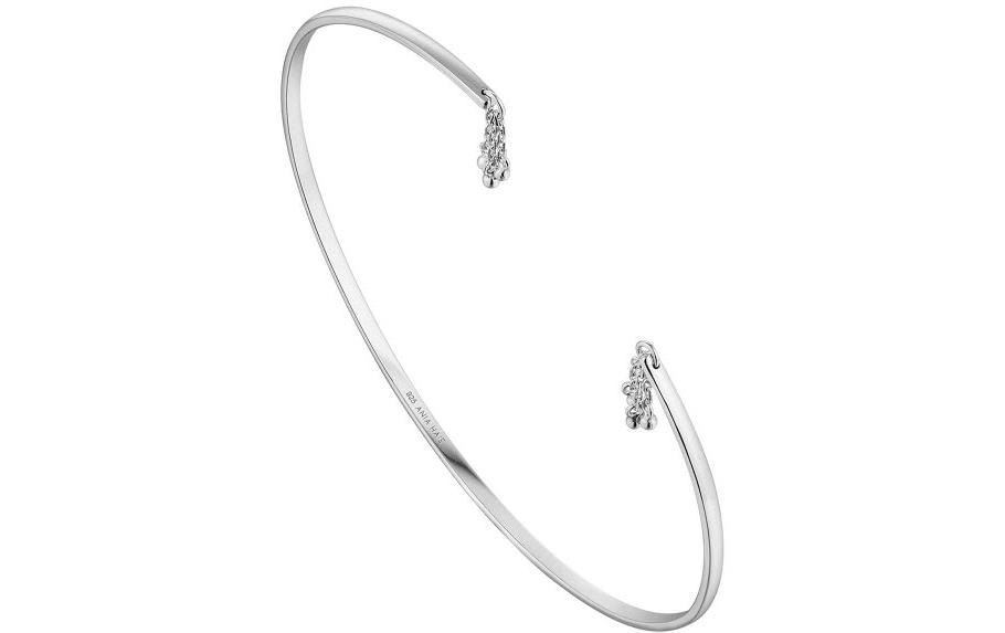 Image of Ania Haie Armband »Armspange Fringe Appeal« bei Ackermann Versand Schweiz