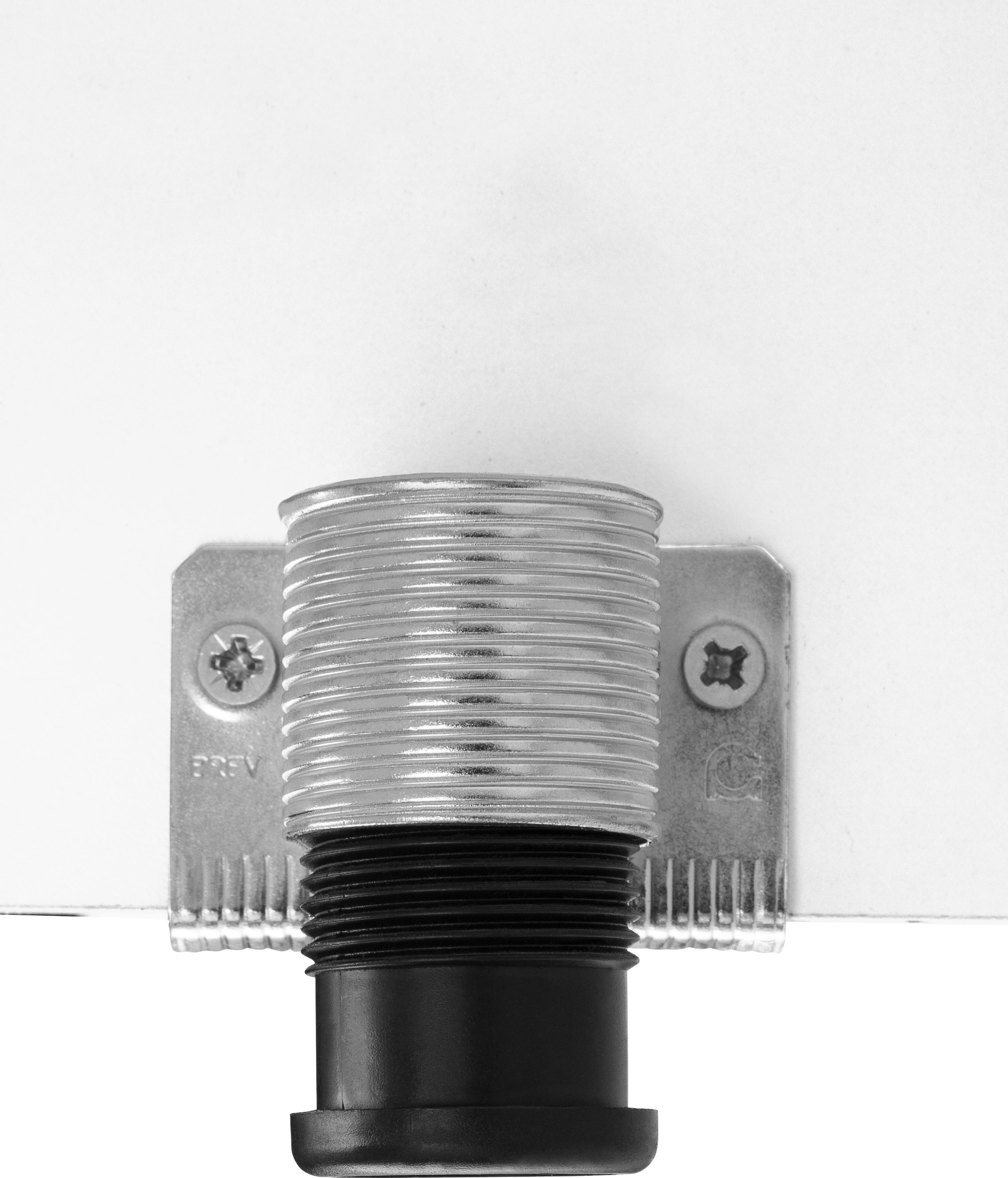 ♕ OPTIFIT Apothekerschrank »Iver«, Breite 30 cm, mit 2 Auszügen, 5 Ablagen  versandkostenfrei auf