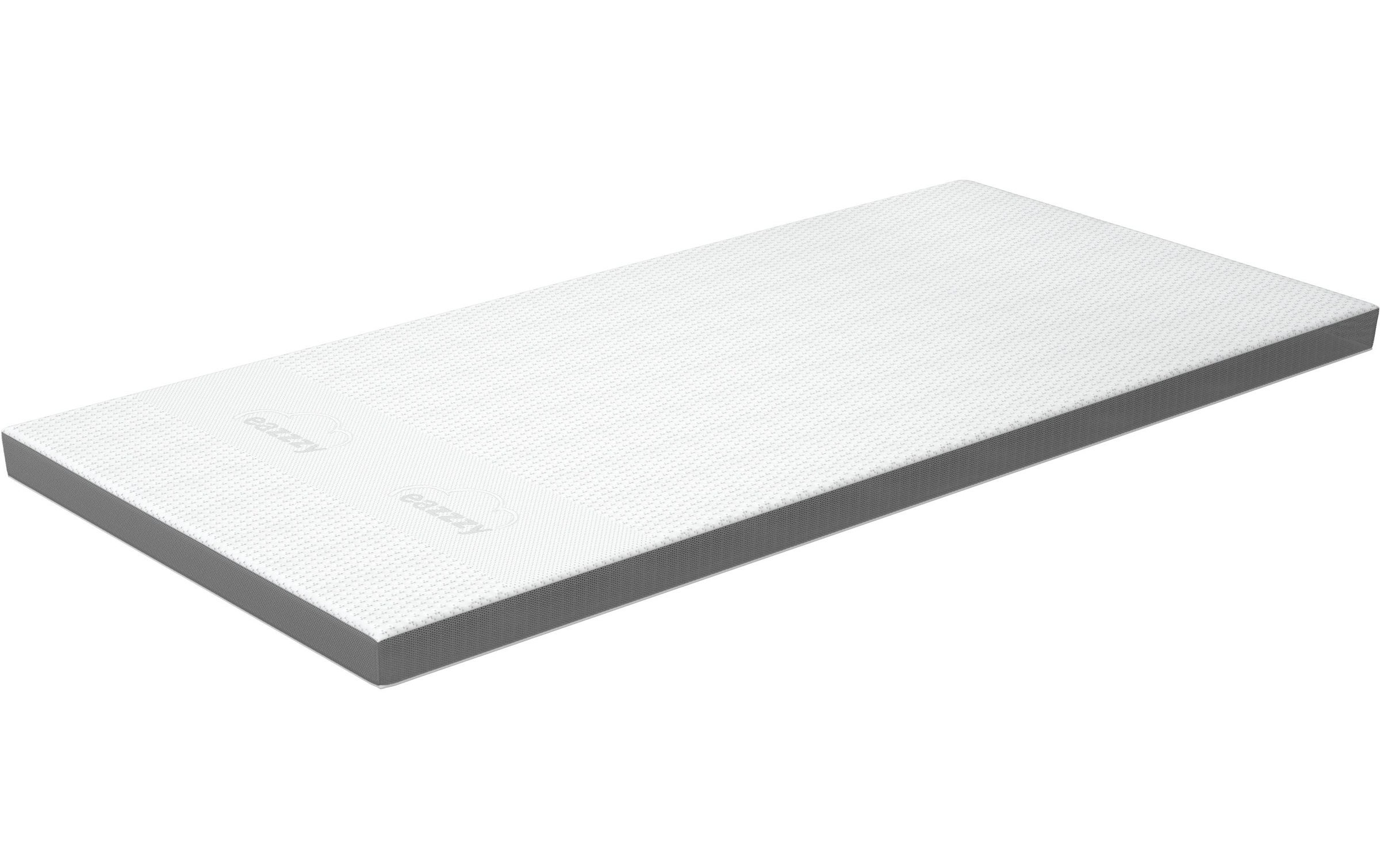 Image of Topper "Eazzy Deluxe 100 x 200 cm"