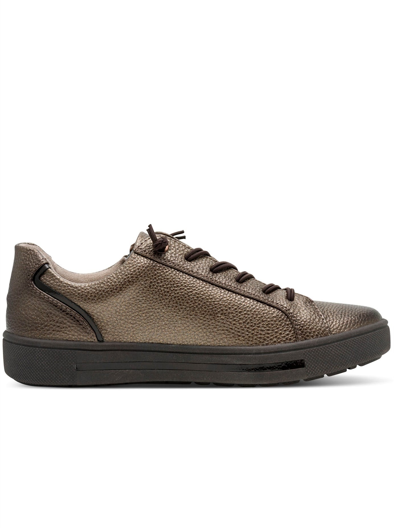 Jana Sneaker