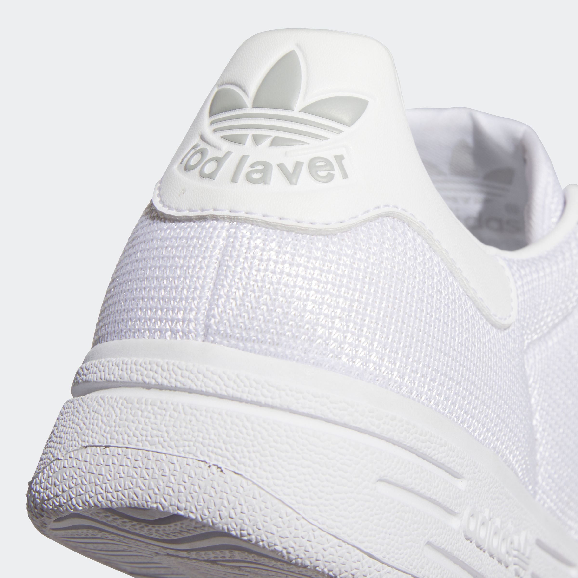 adidas Originals Sneaker »ROD LAVER«