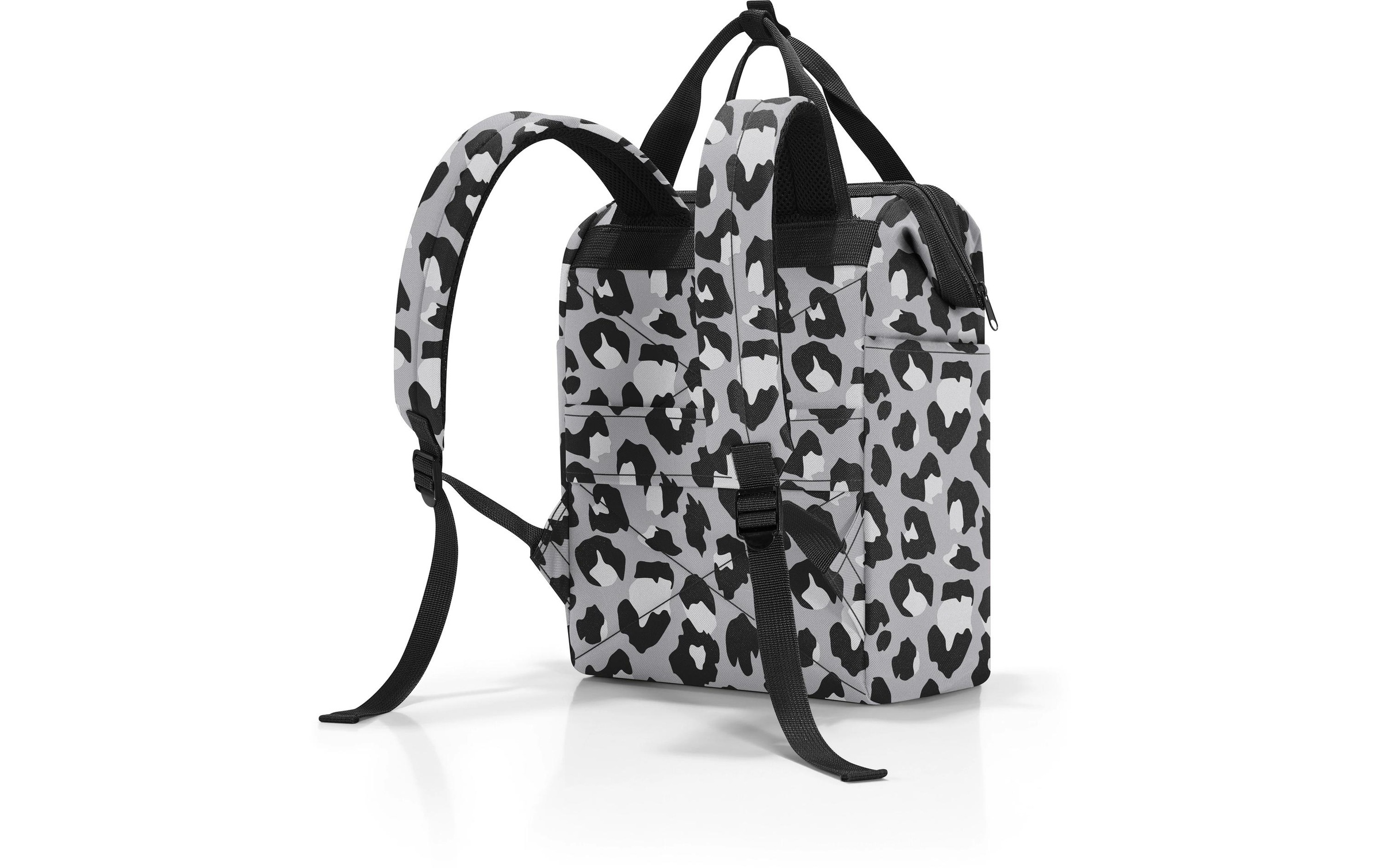 REISENTHEL® Rucksack »Allrounder R«