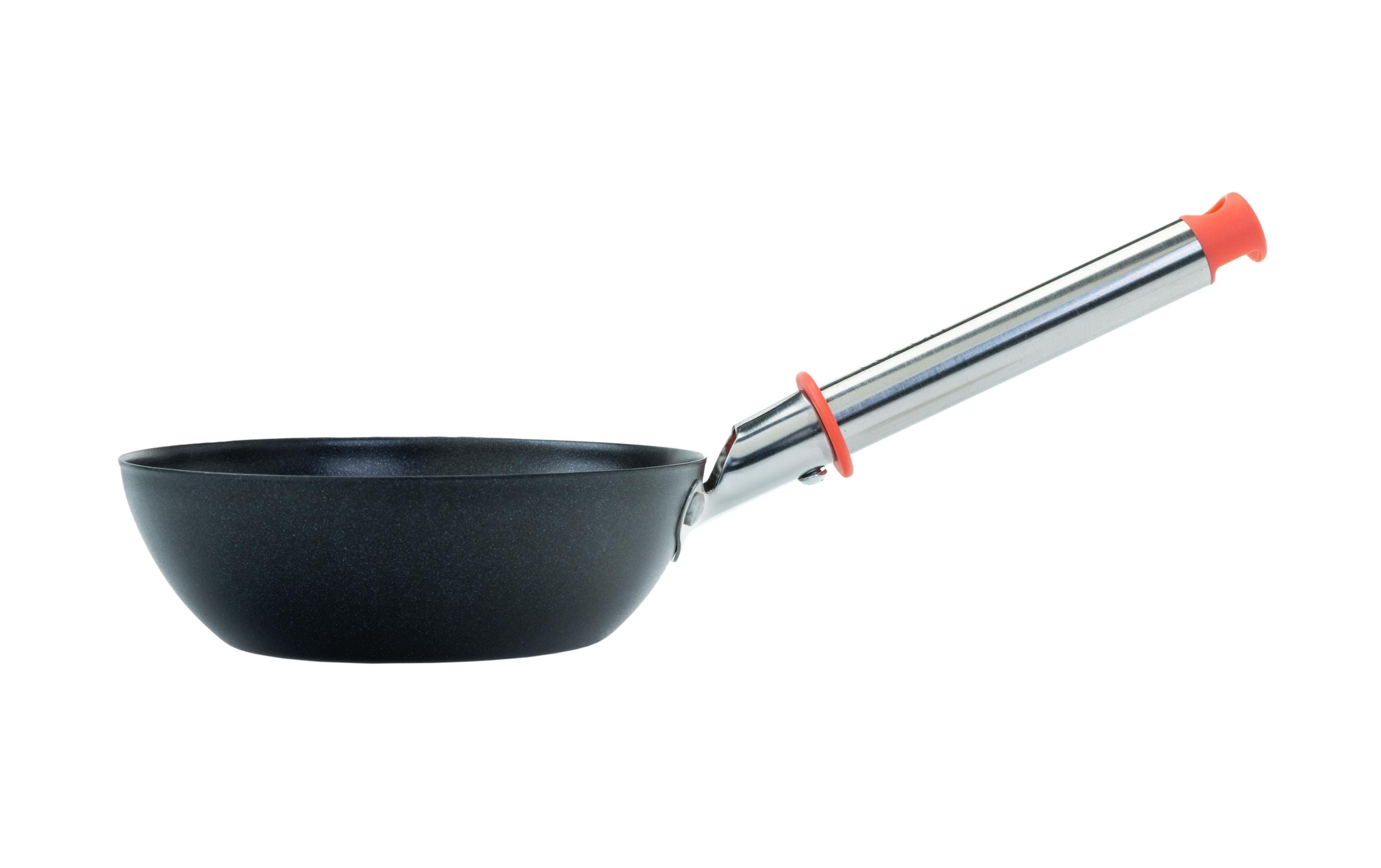 Cocon Wok »für 6 Personen« Set, 6 cuis tlg.