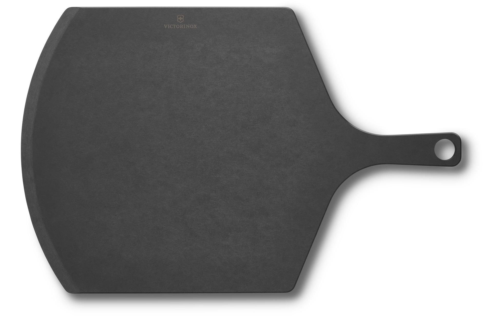 Image of Victorinox Pizzastein Kunststoff 1 Stk. tlg.