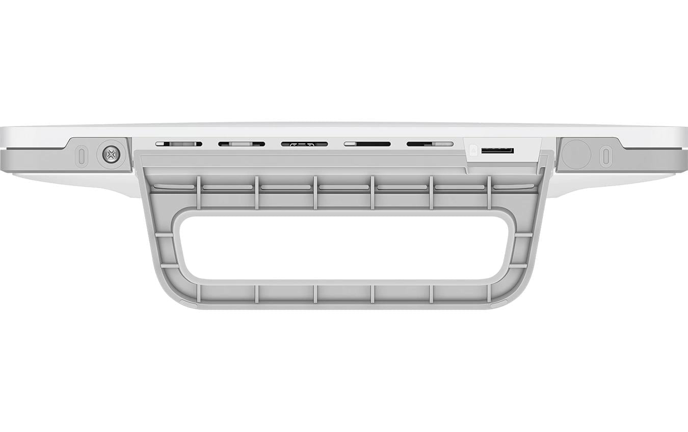 Huawei 4G/LTE-Router »3 Pro B535-235a«, (1 St.)