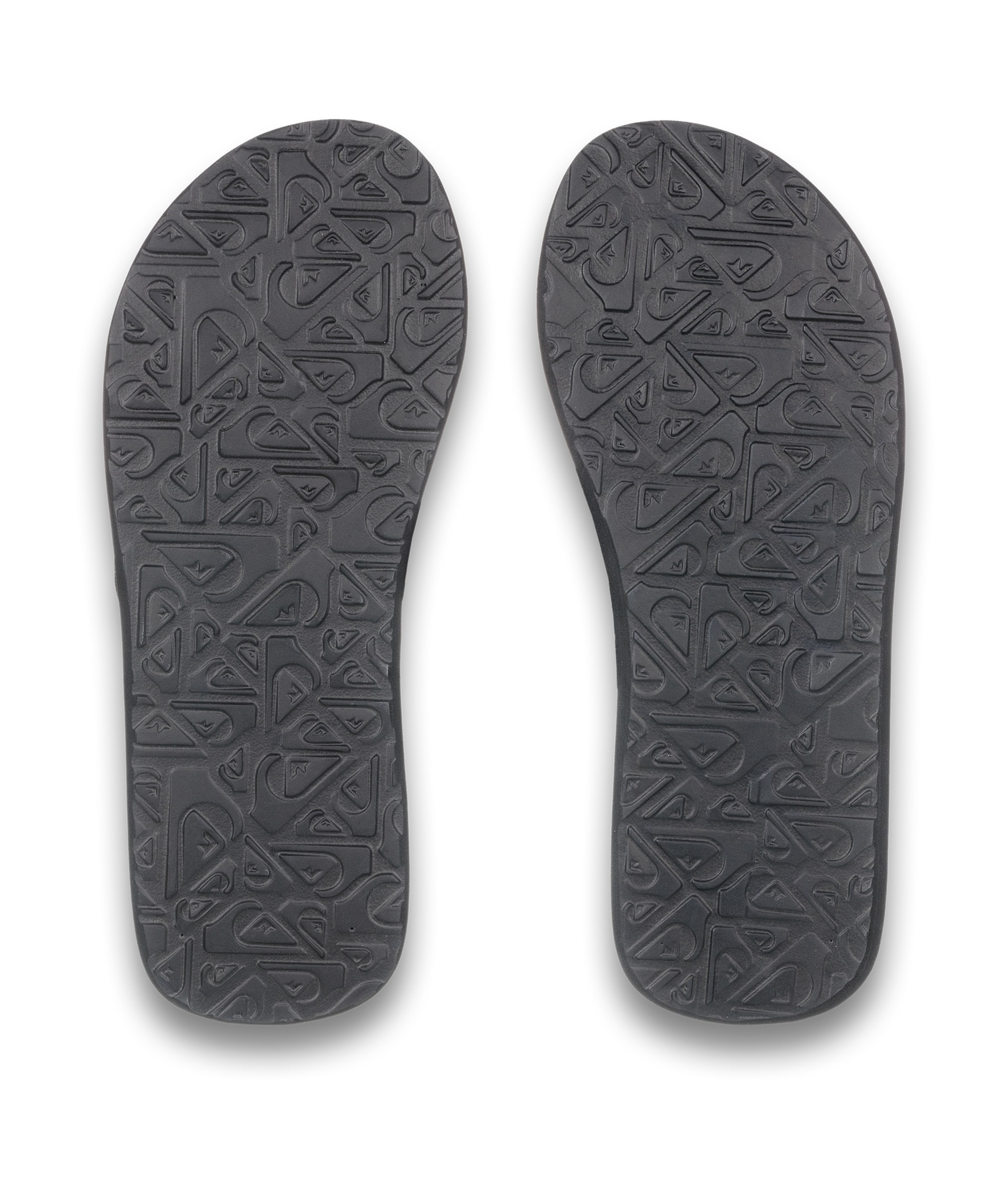 Quiksilver Zehentrenner »MOLOKAI LAYBACK II«