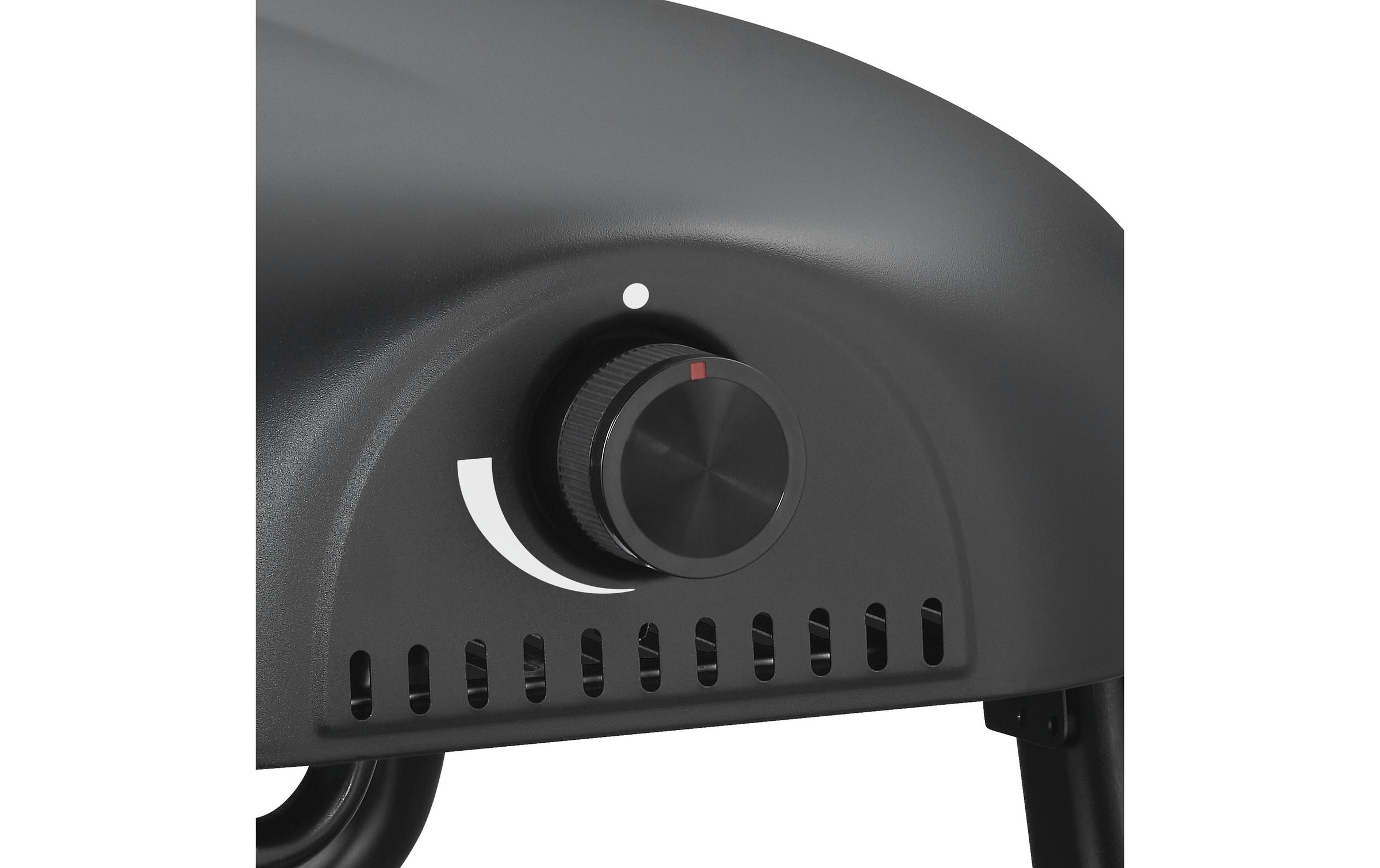 Enders® Four à pizza »Paco«