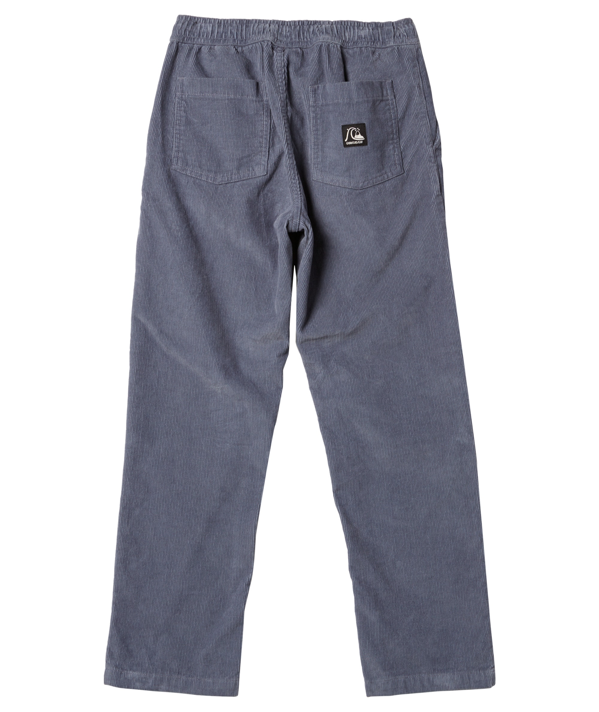 Quiksilver Cordhose »DNA BEACH PANT CORD YOUTH«