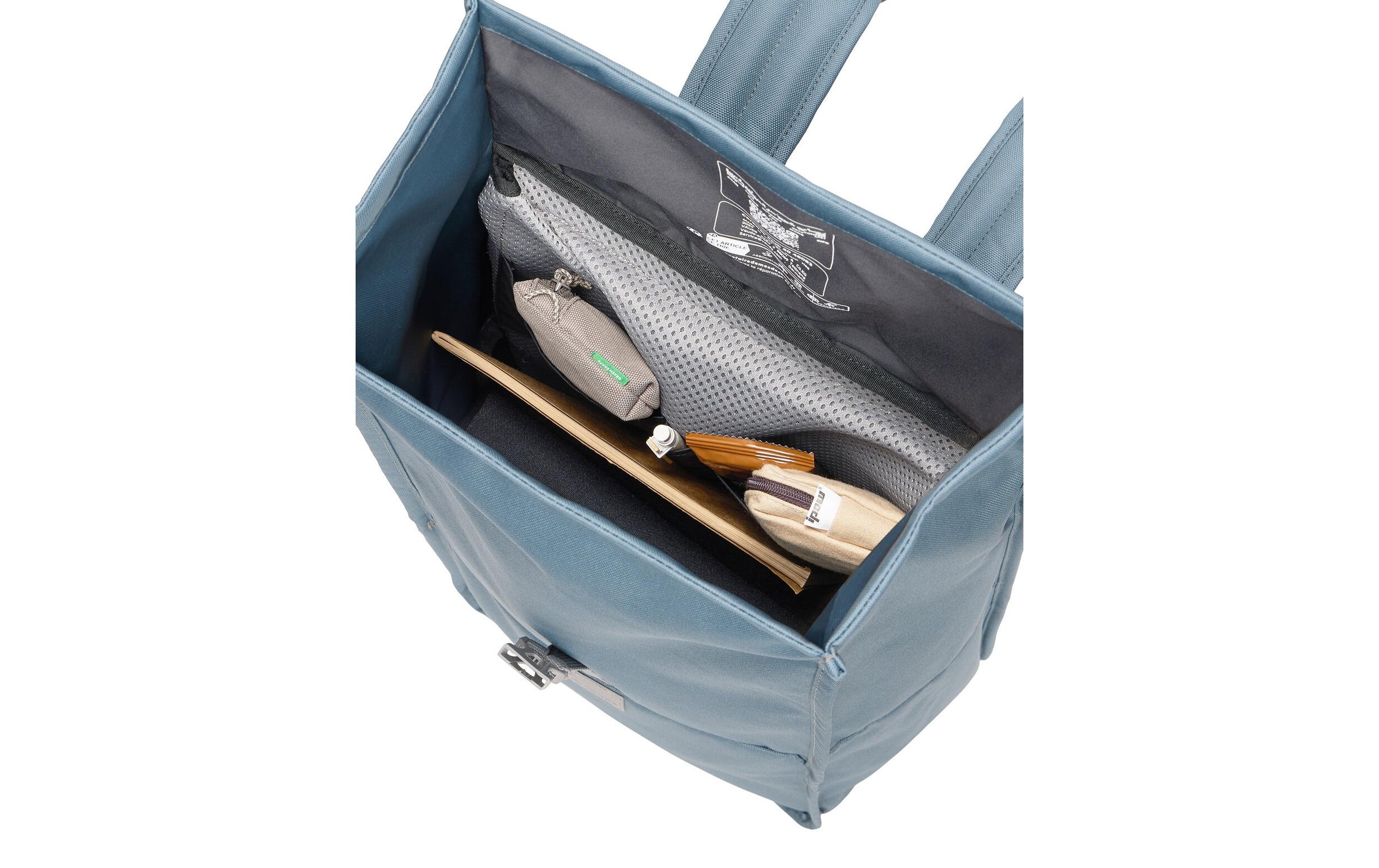 VAUDE Freizeitrucksack »Coreway Pack 20 l«