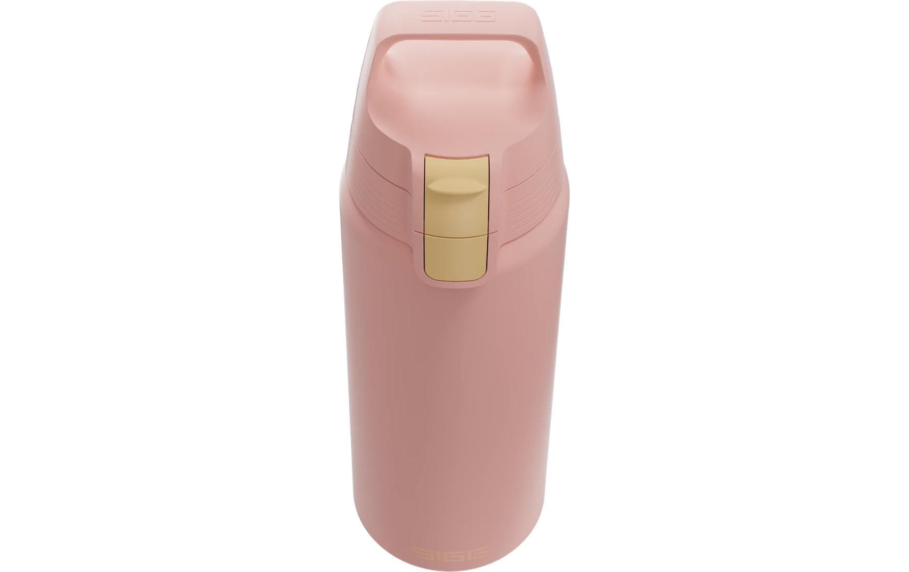Sigg Gourde »Shield One«