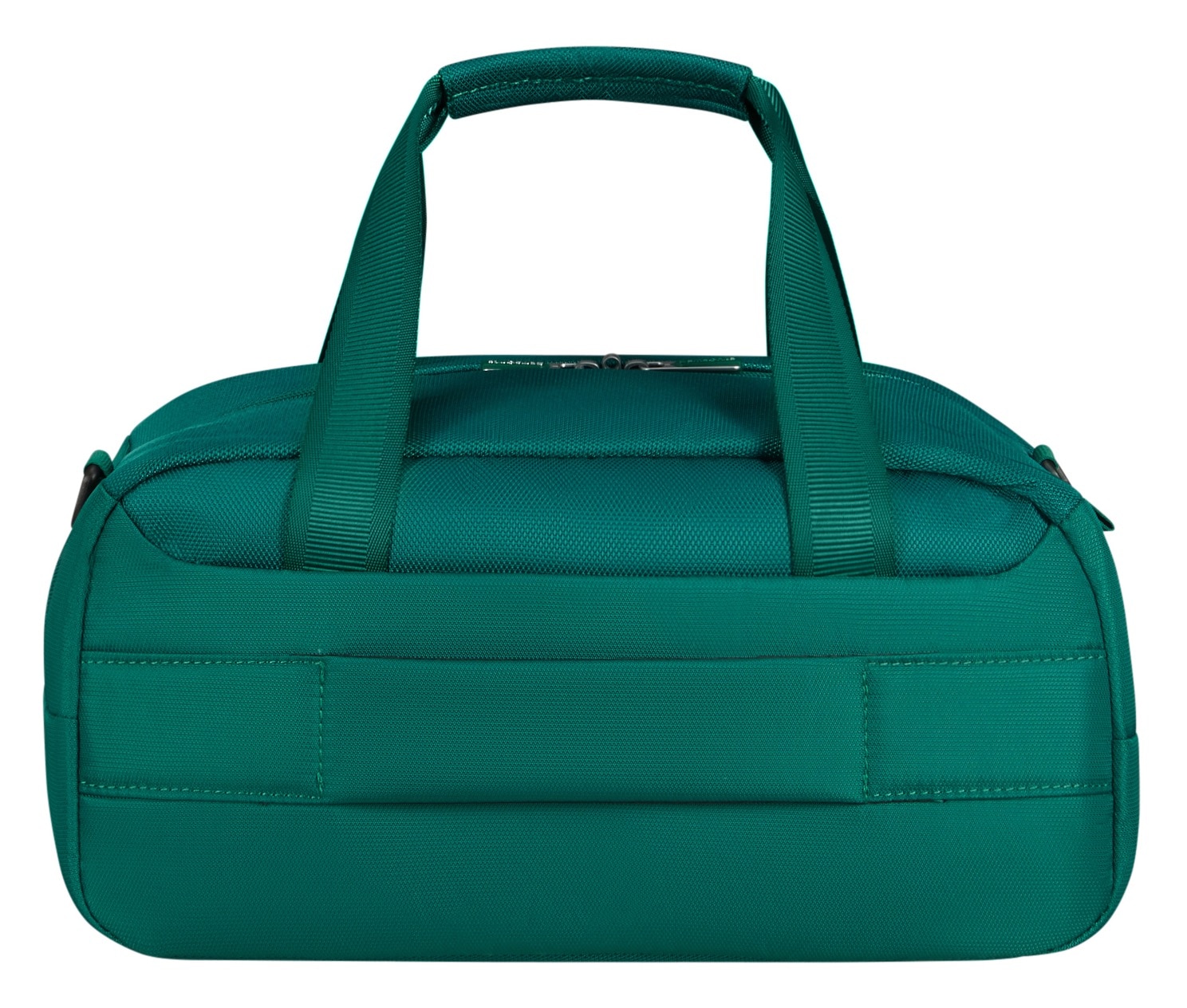 Samsonite Sac de voyage »URBIFY DUFFLE XS« Weekender Freizeittasche Reisetasche Sporttasche