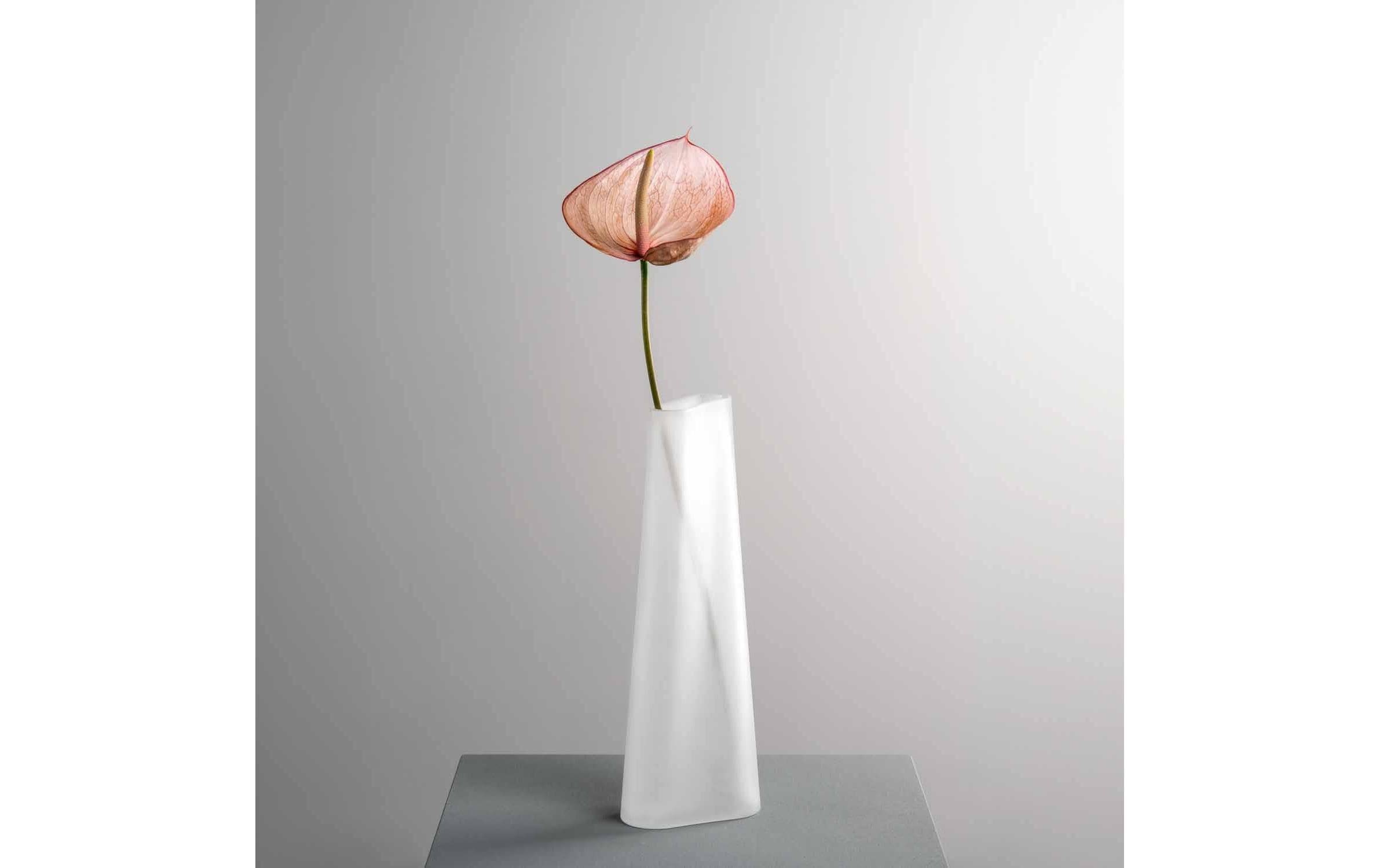 LEONARDO Dekovase »Turno 44 cm«