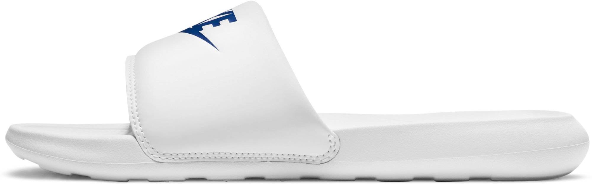 Image of Nike Sportswear Badesandale »VICTORI ONE SLIDE« bei Ackermann Versand Schweiz