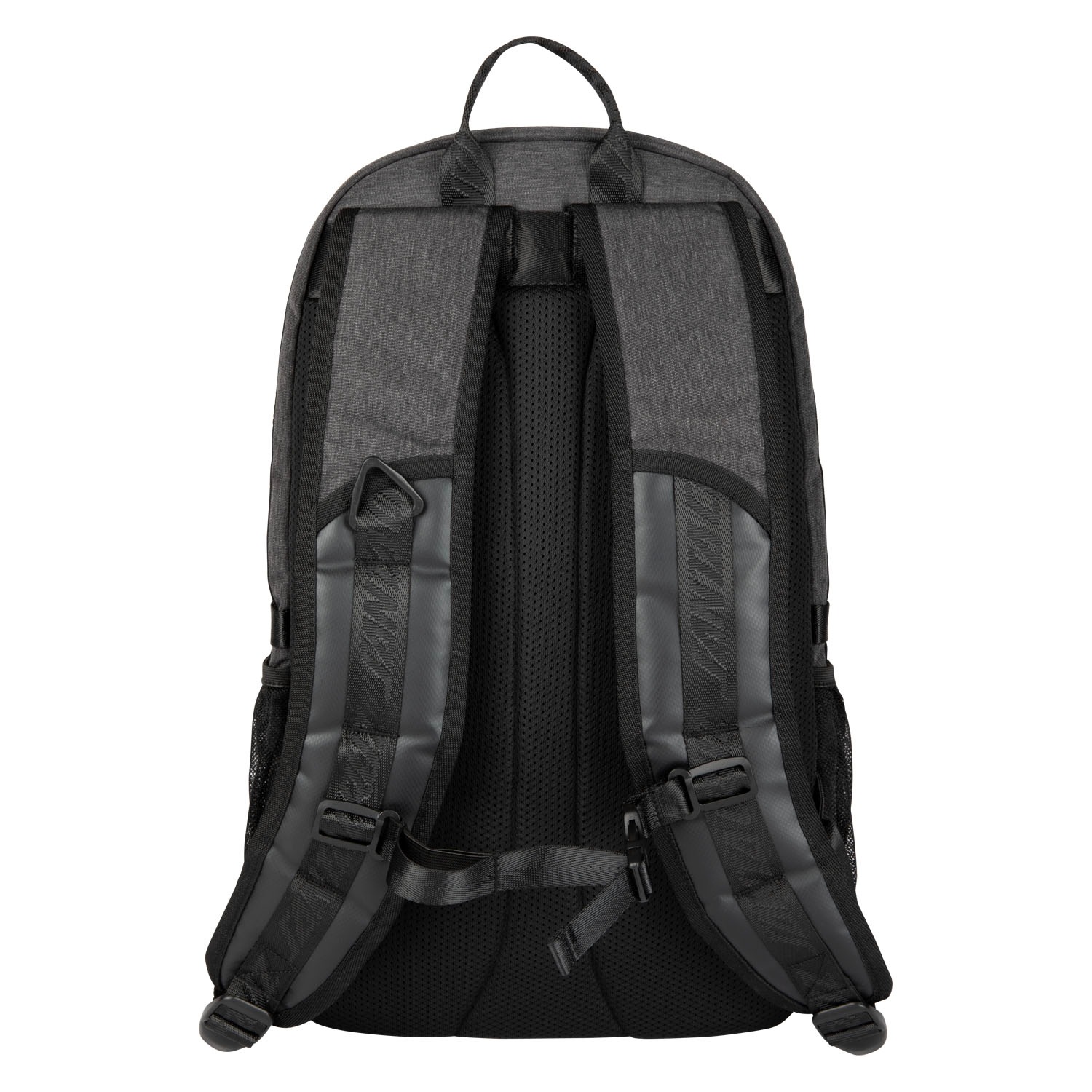 Santa Cruz Sportrucksack »Rucksack«