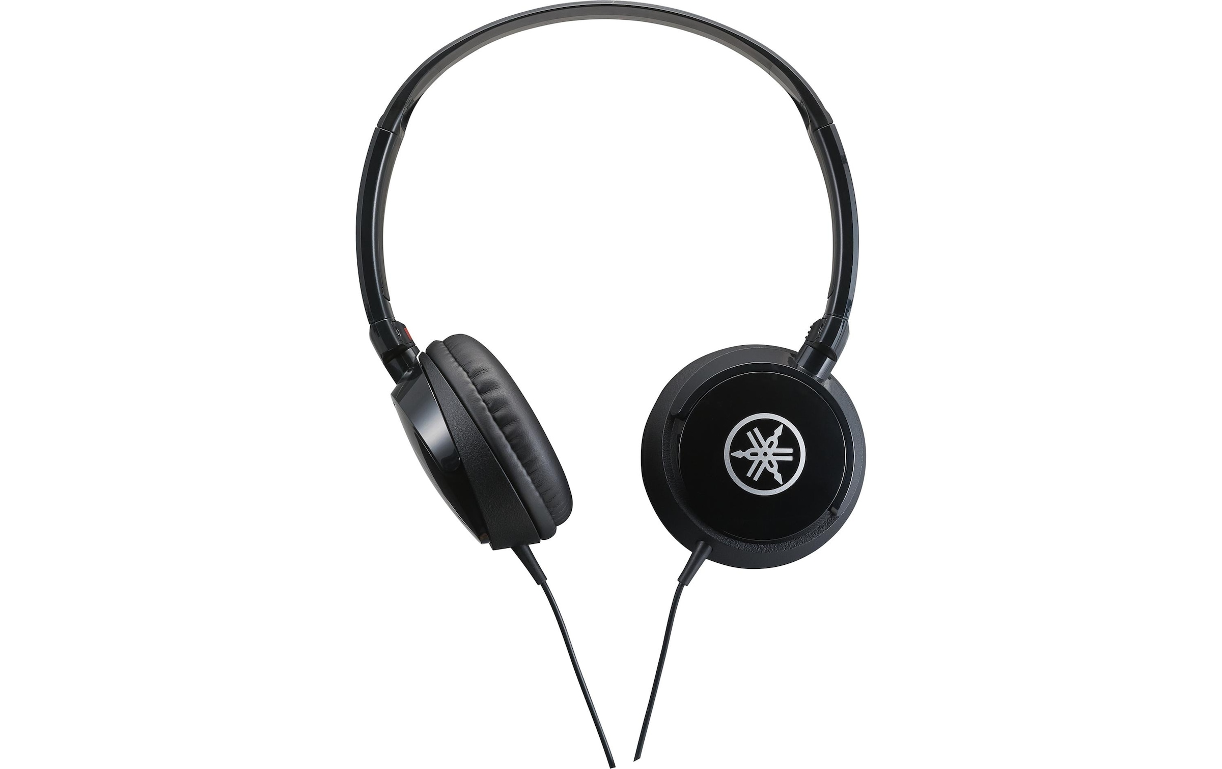 Yamaha Casque supra-auriculaire