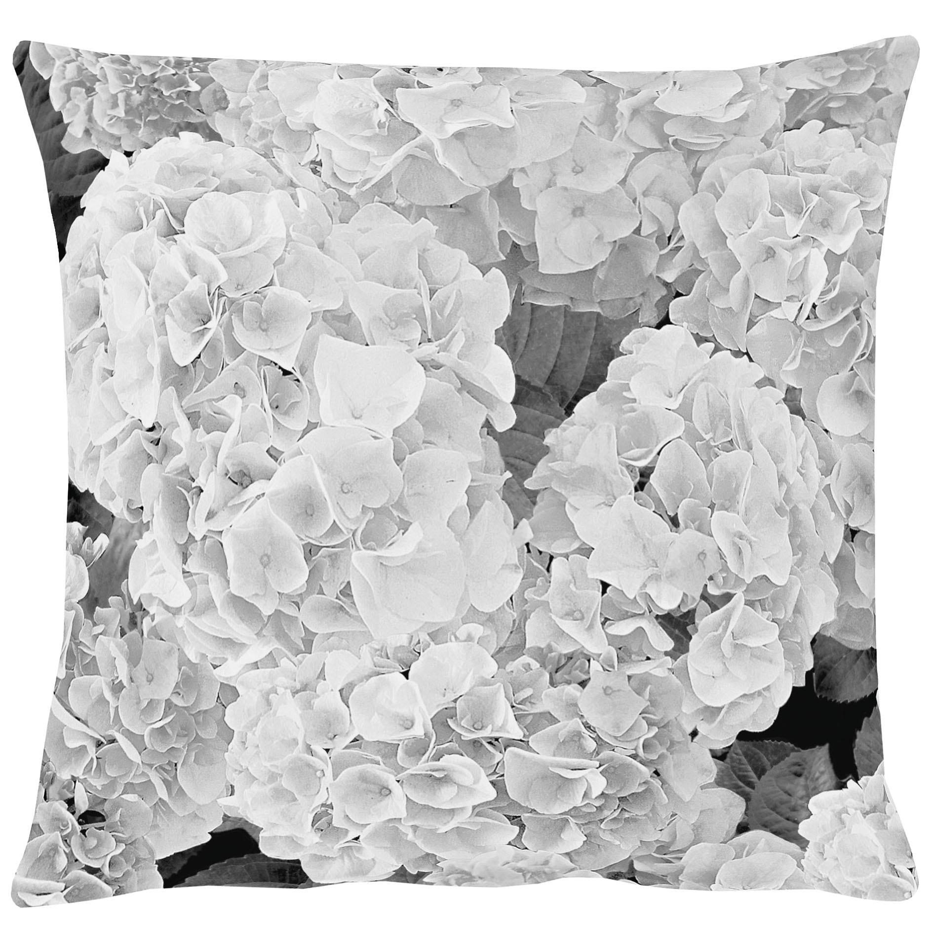 Image of APELT Dekokissen »5900«, (1 St.) bei Ackermann Versand Schweiz