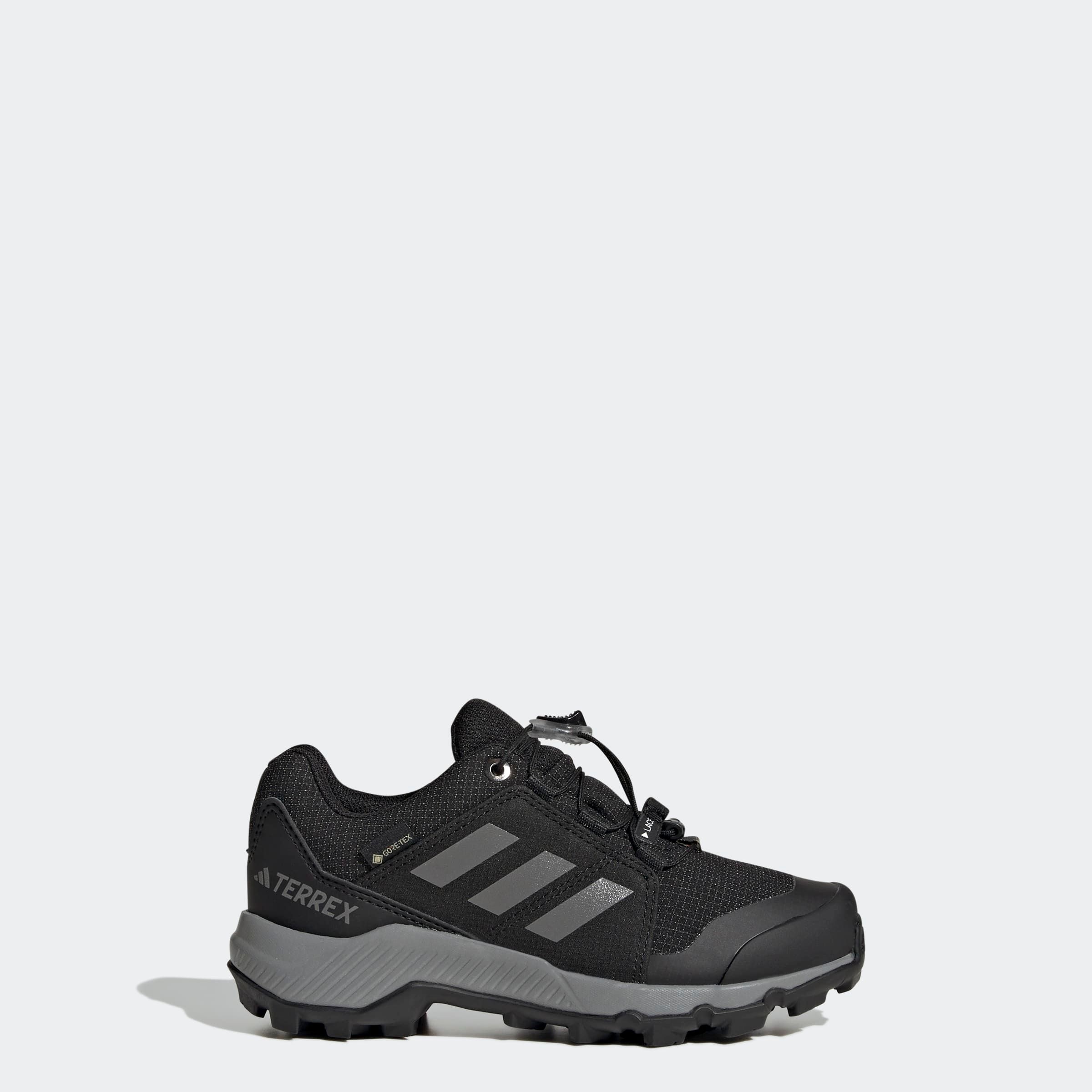 adidas TERREX Wanderschuh »TERREX GORE-TEX«, wasserdicht