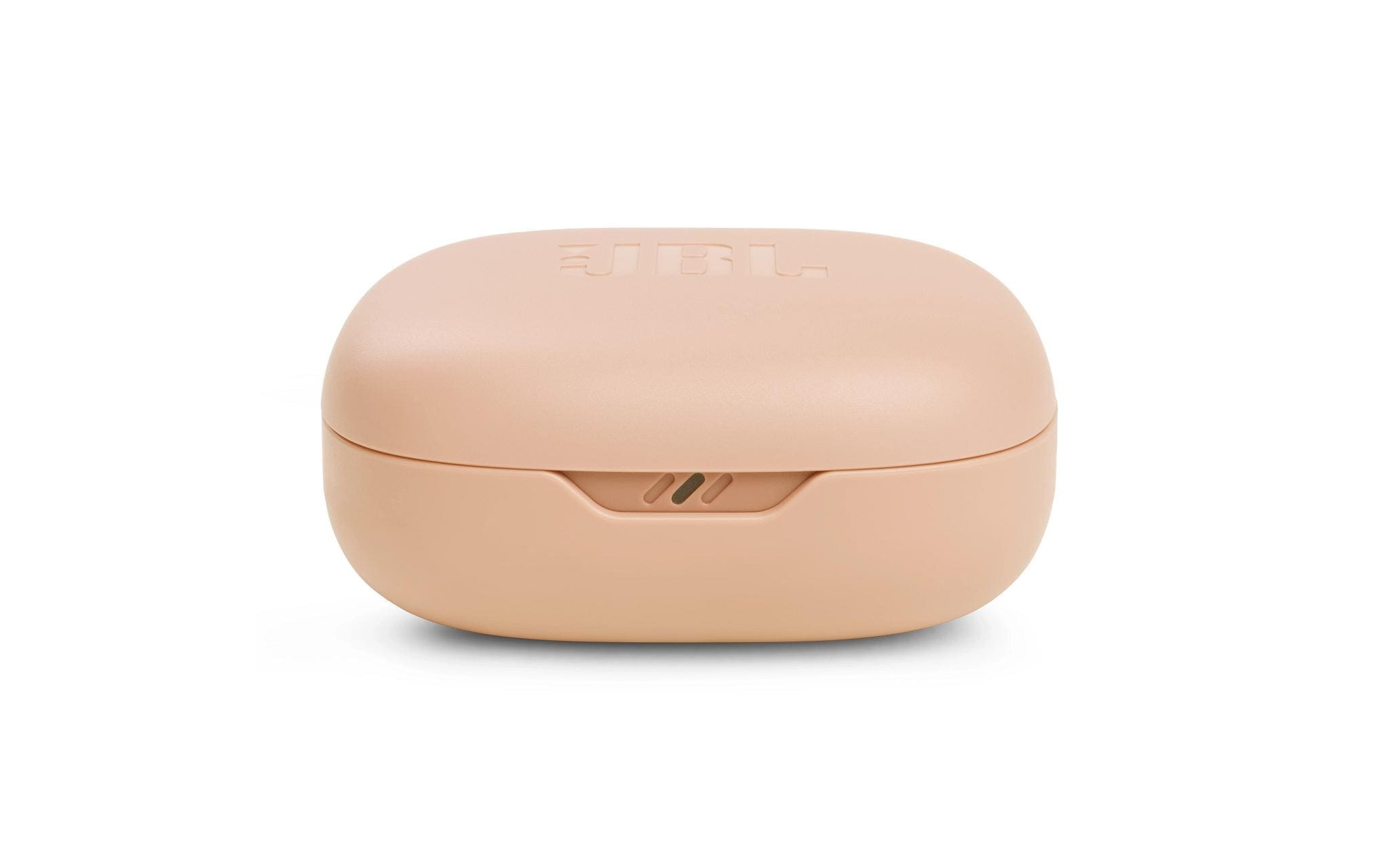 JBL In-Ear-Kopfhörer »Wireless«, Bluetooth