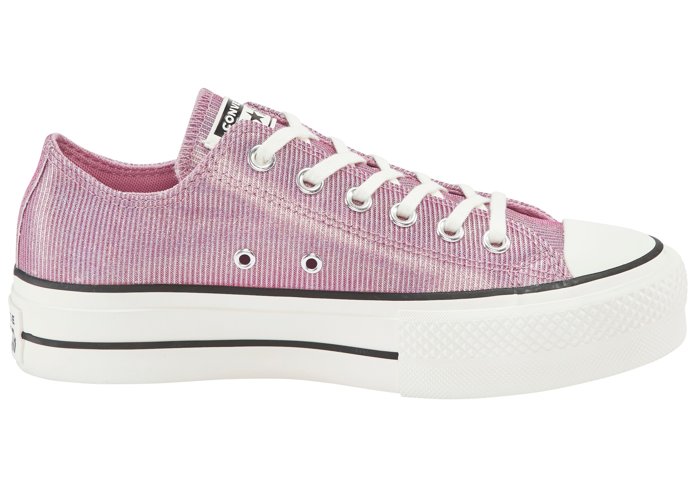 Converse Sneakers »CHUCK TAYLOR ALL STAR LIFT«