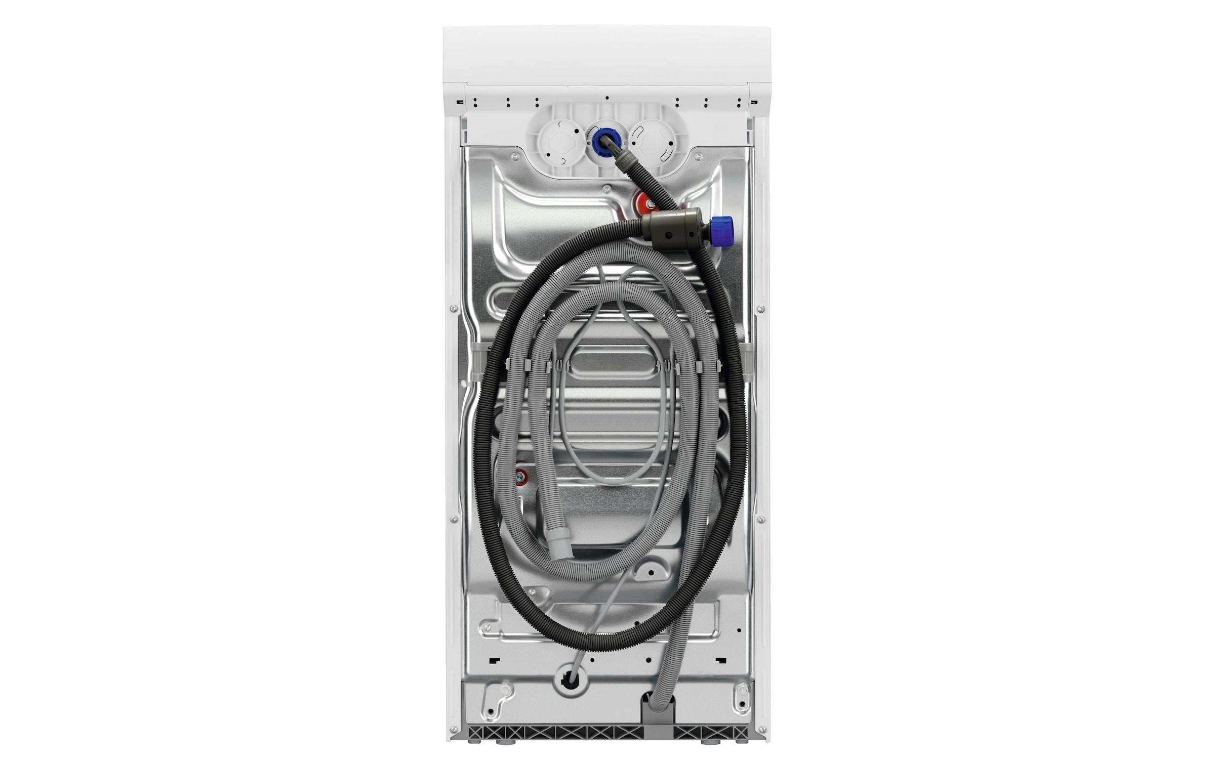 Electrolux Waschmaschine »WASL5T500« 1500 U/min