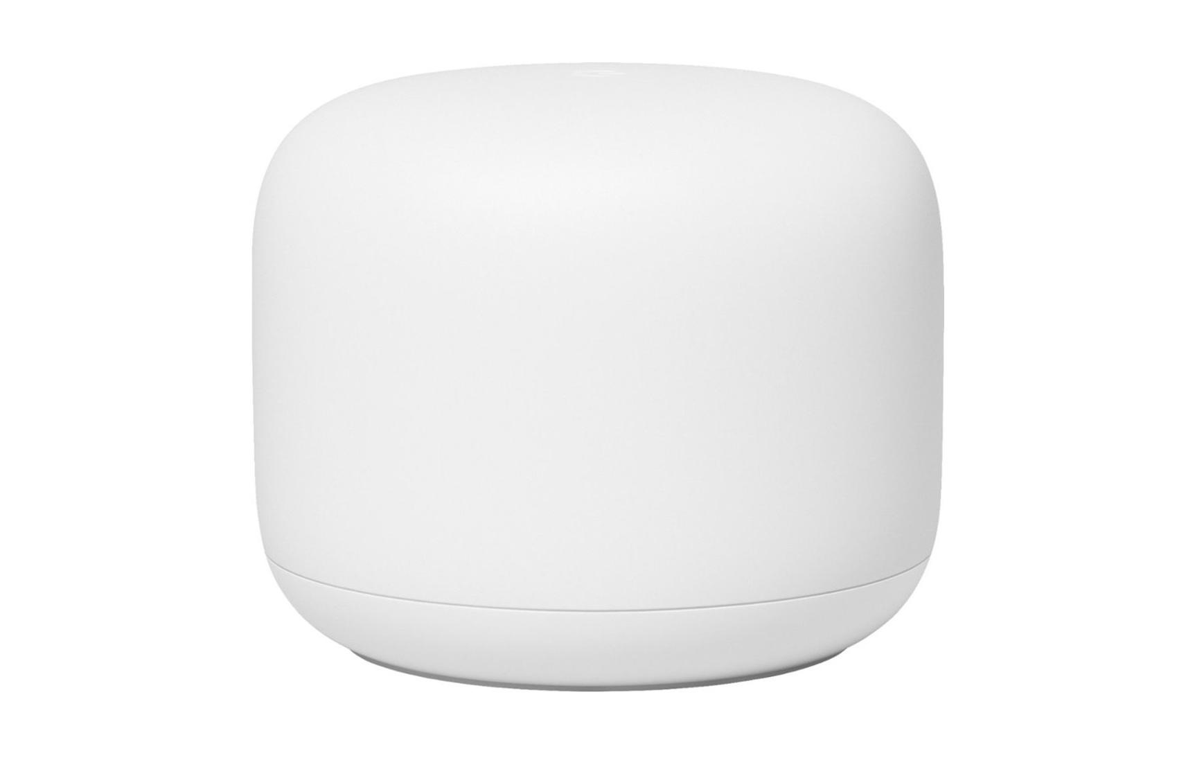 Image of Google WLAN-Router »WiFi Router« bei Ackermann Versand Schweiz