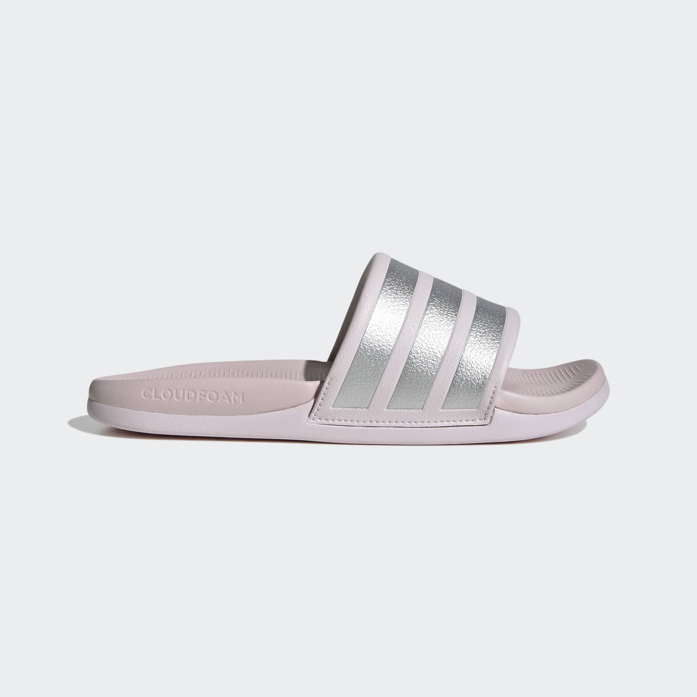 adidas Sportswear Sandale de bain »ADILETTE COMFORT 2.0 BADESCHLAPPEN«  claquettes de bain